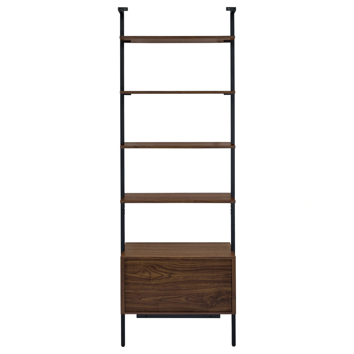 Owens Wall Shelf Set