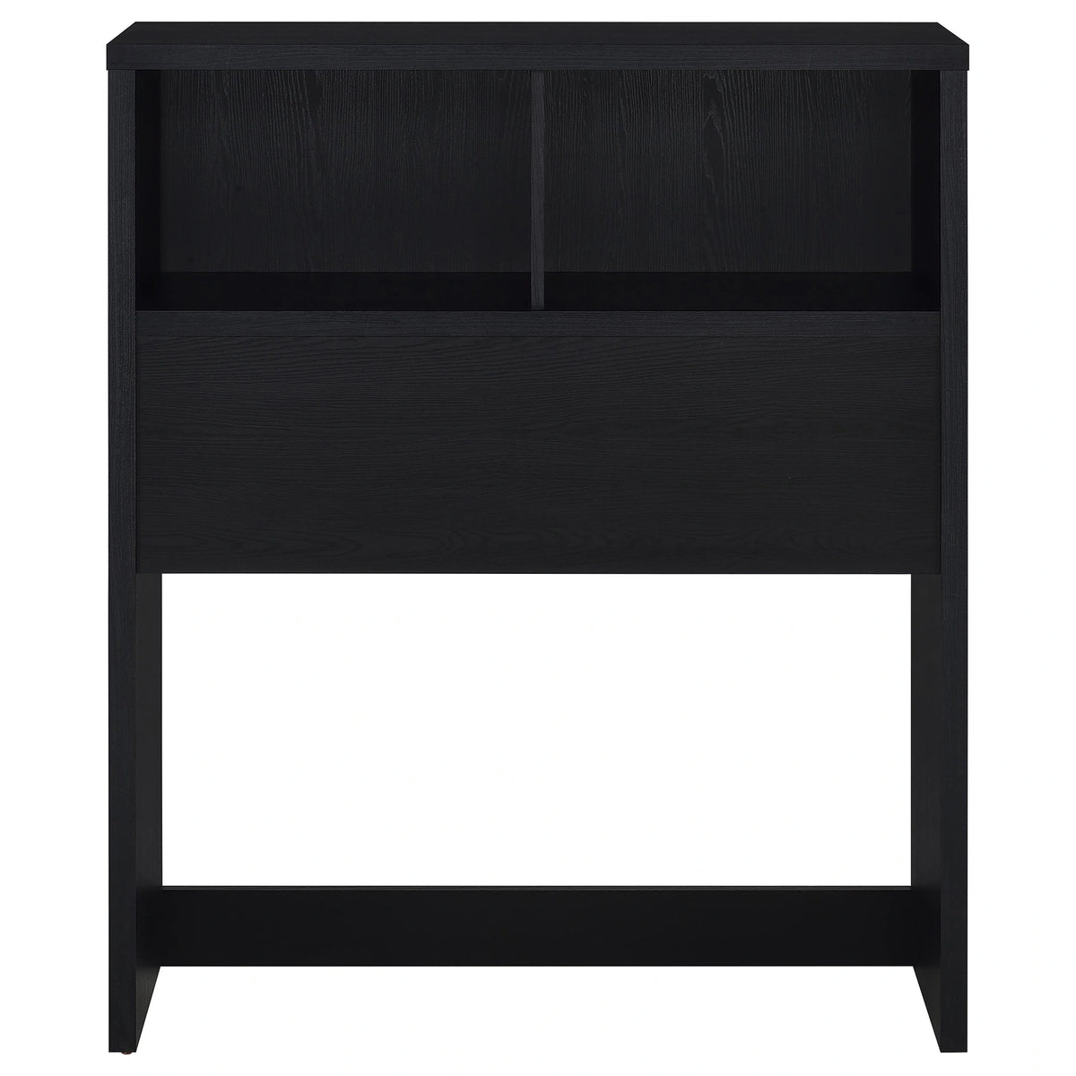 Westpark Bedroom Set