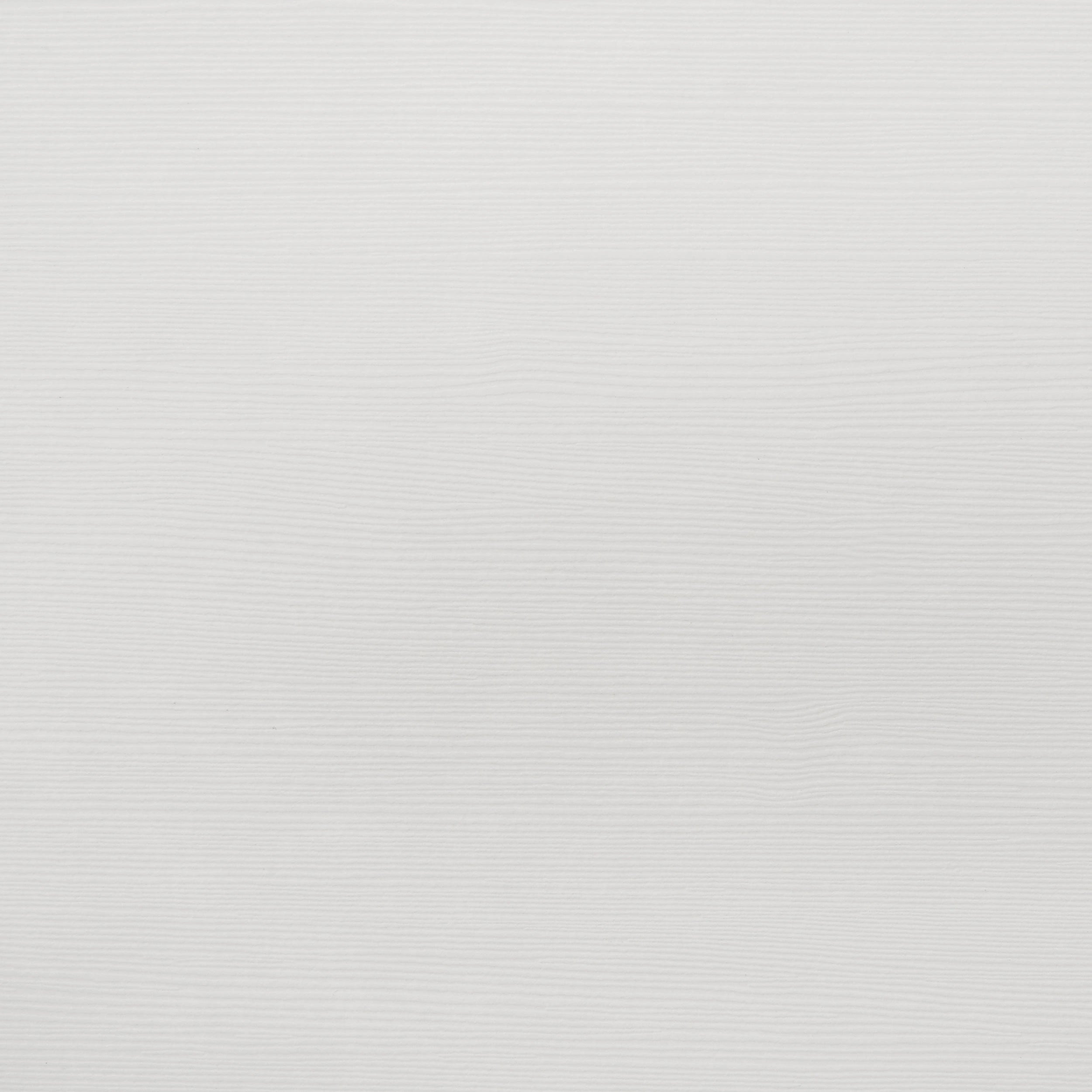 Marceline Nightstand