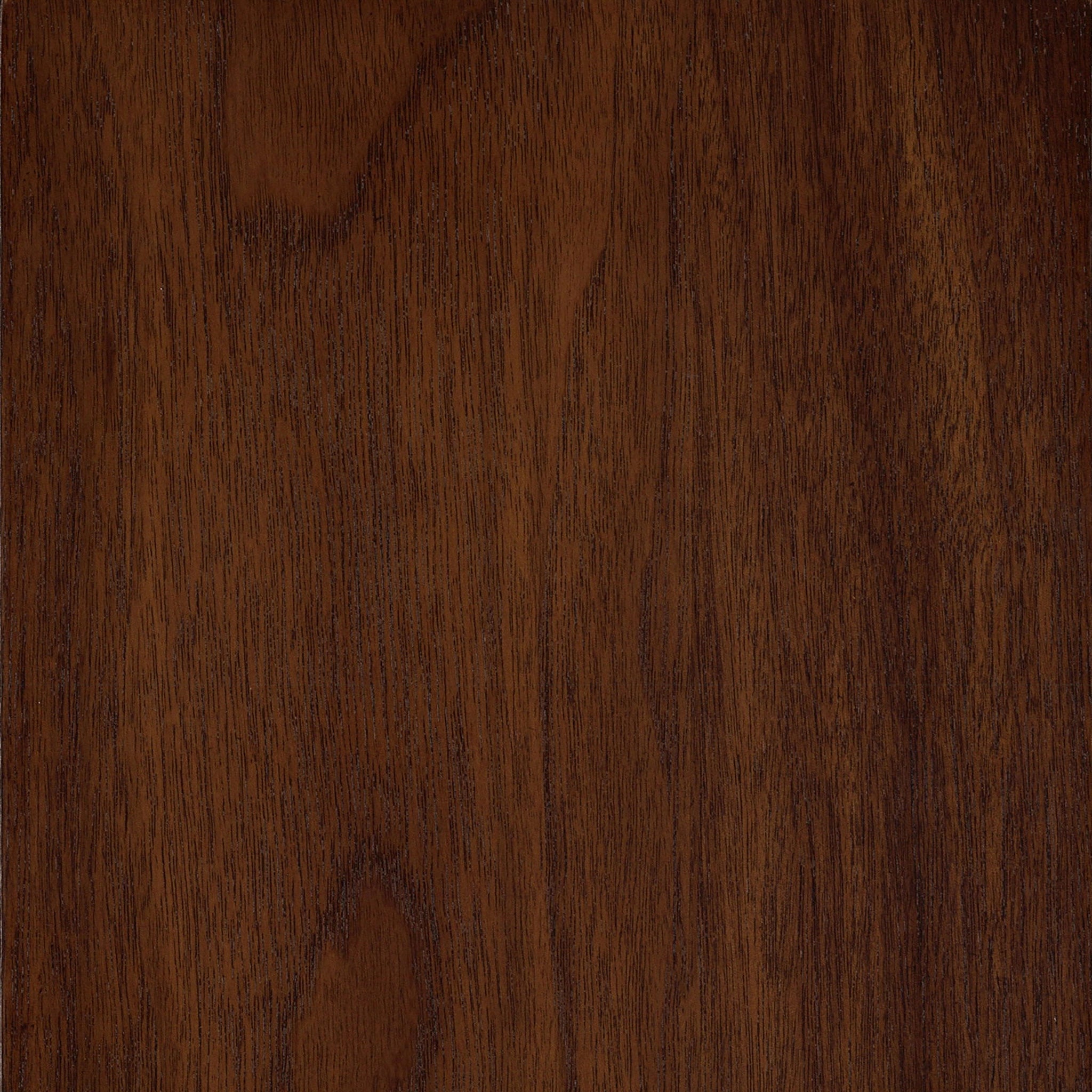 Patterson Counter Height Dining Set