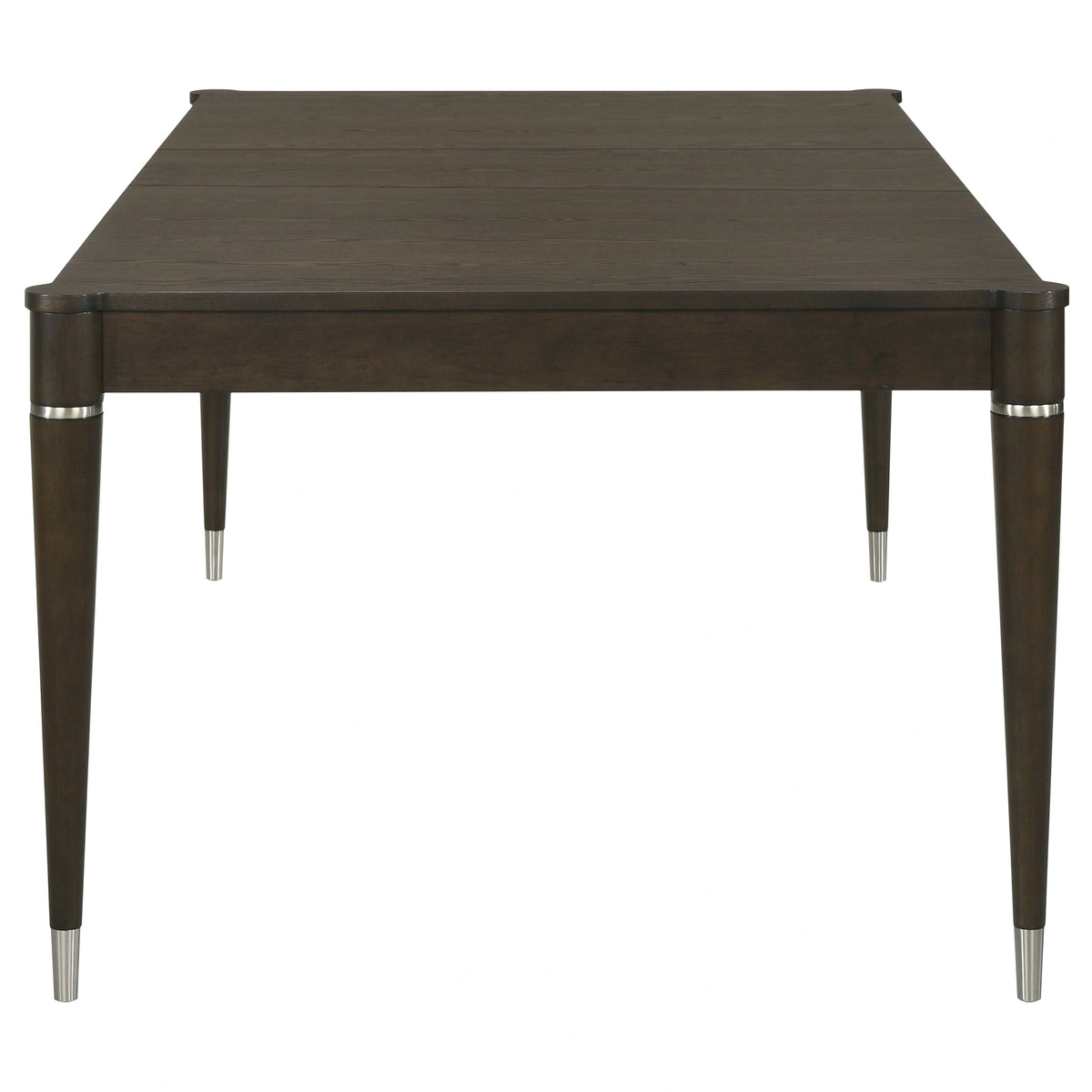 Reseda Dining Set