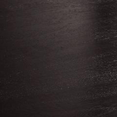 Neymorton Counter Height Dining Table