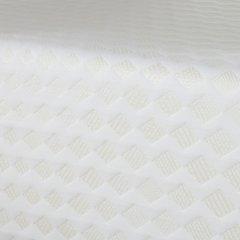 Calverson Bed and Mattress Set