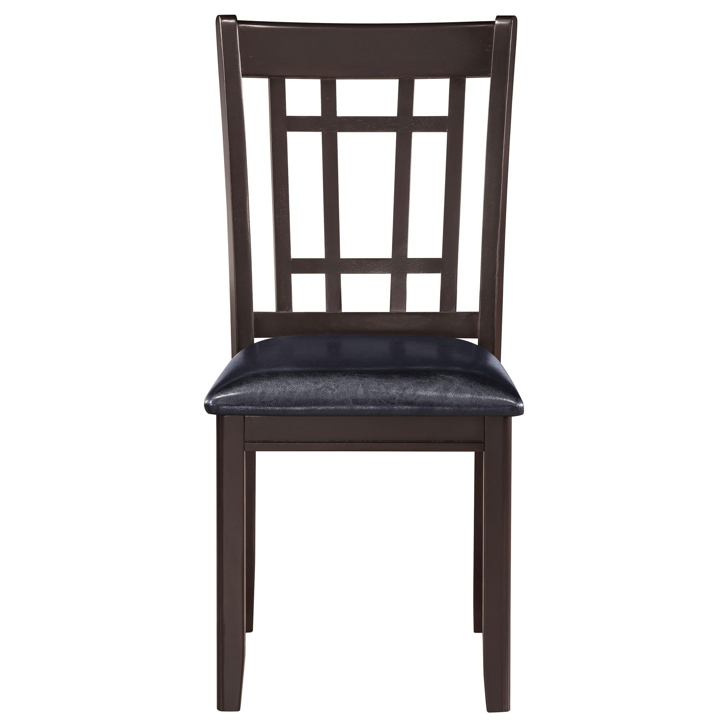 Lavon Dining Side Chair