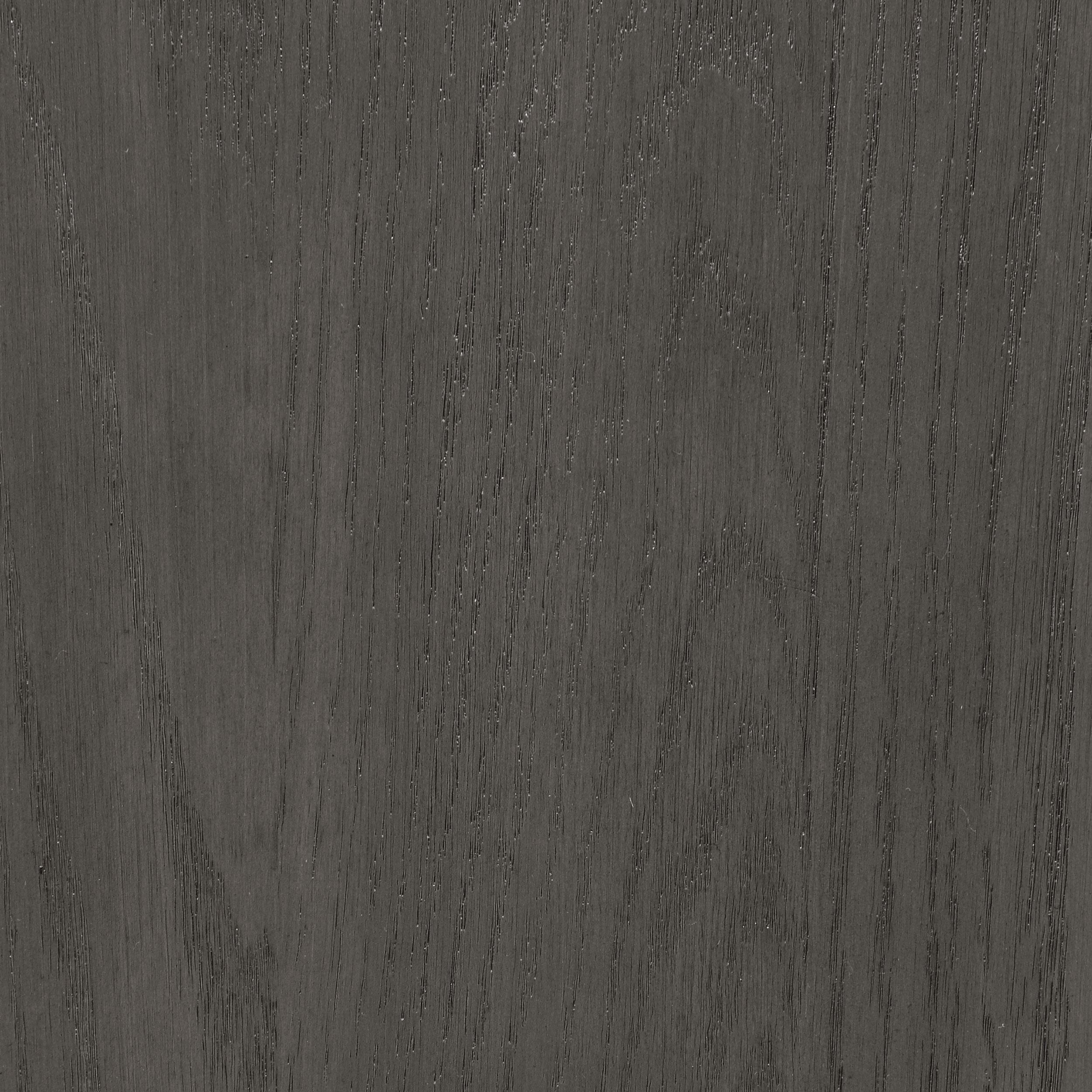 Lavon Dining Side Chair