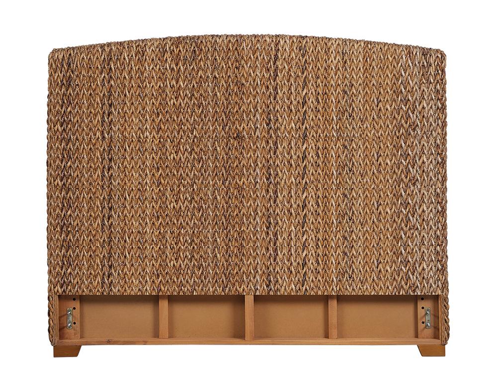 Laughton Eastern / California King Headboard