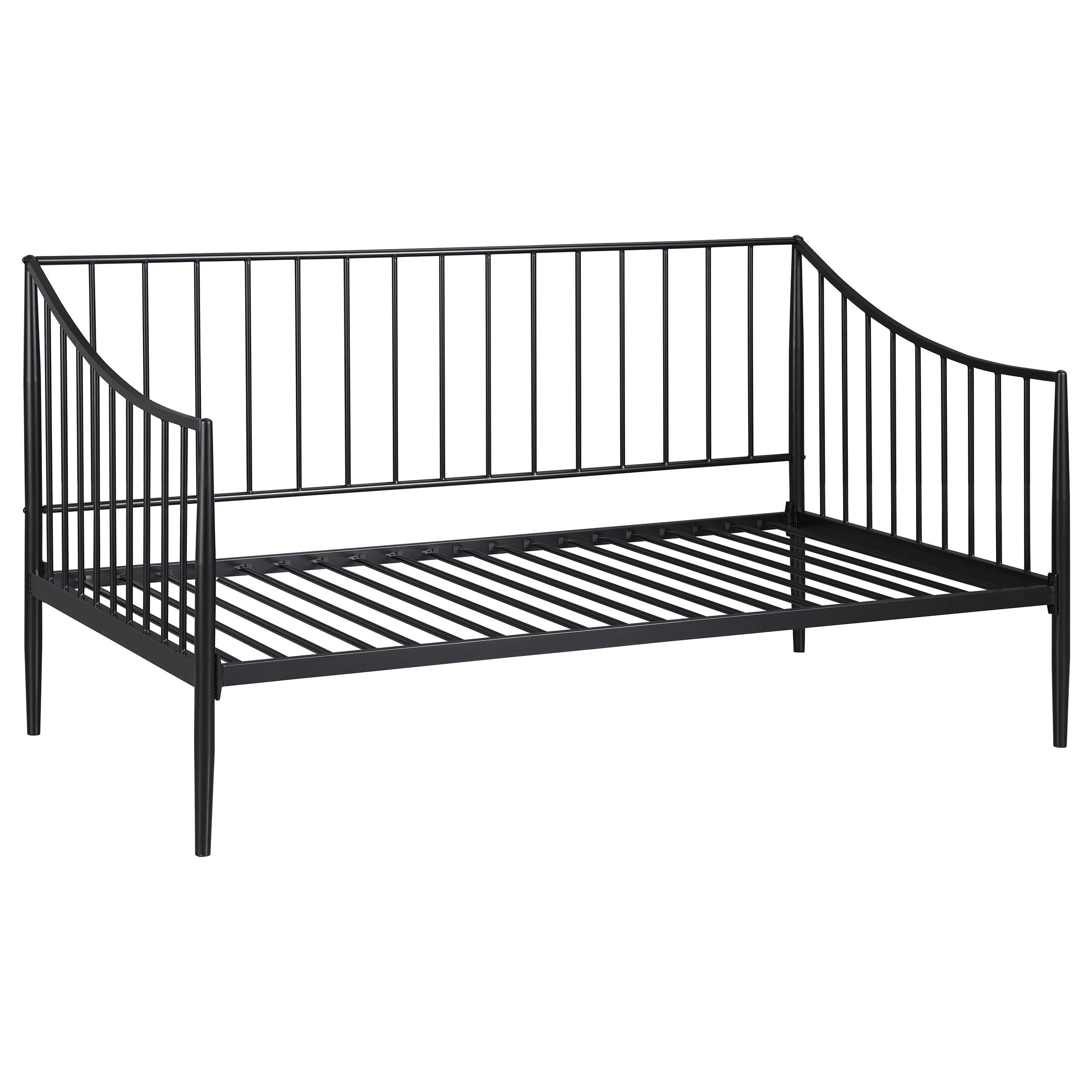 Newbury Daybed
