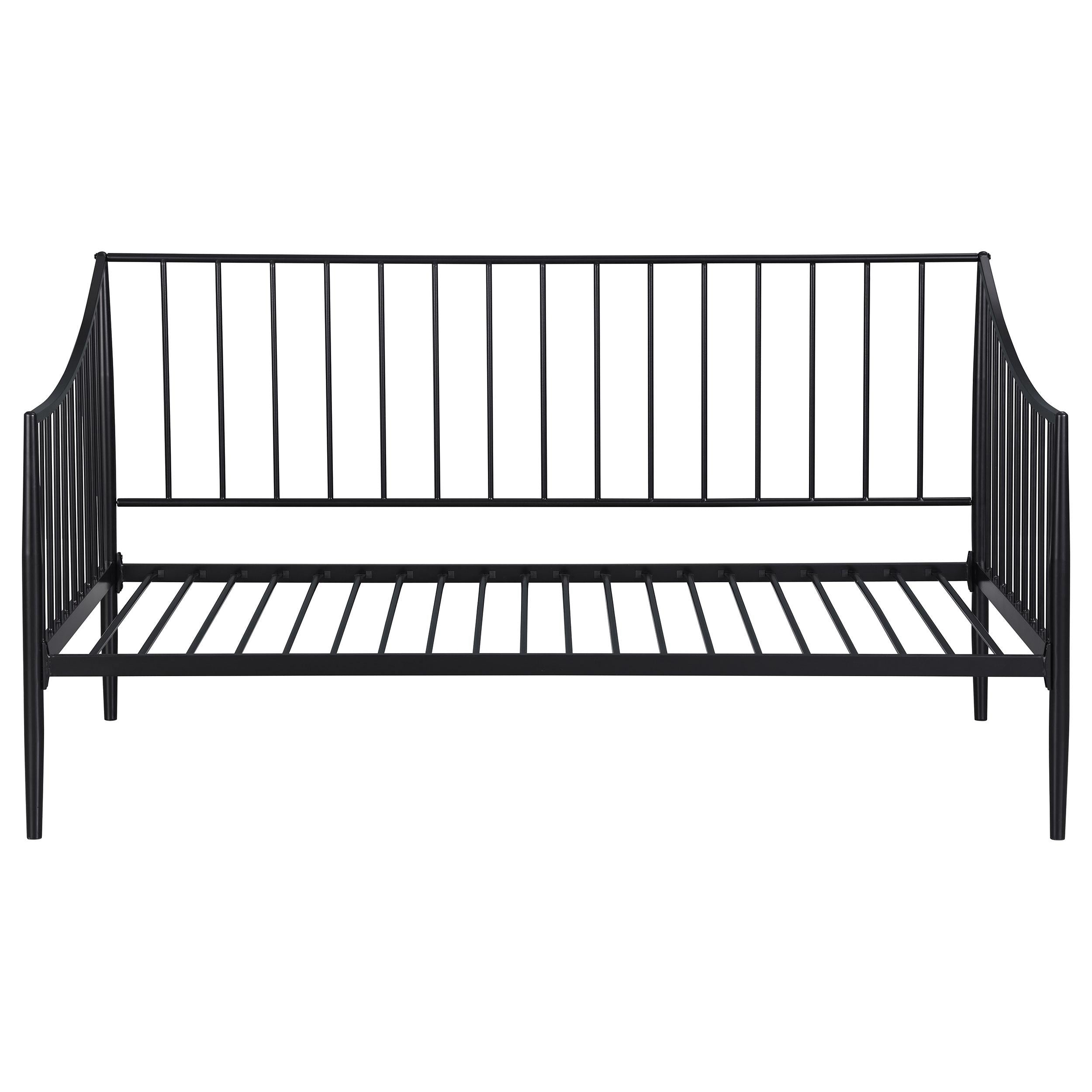 Newbury Daybed