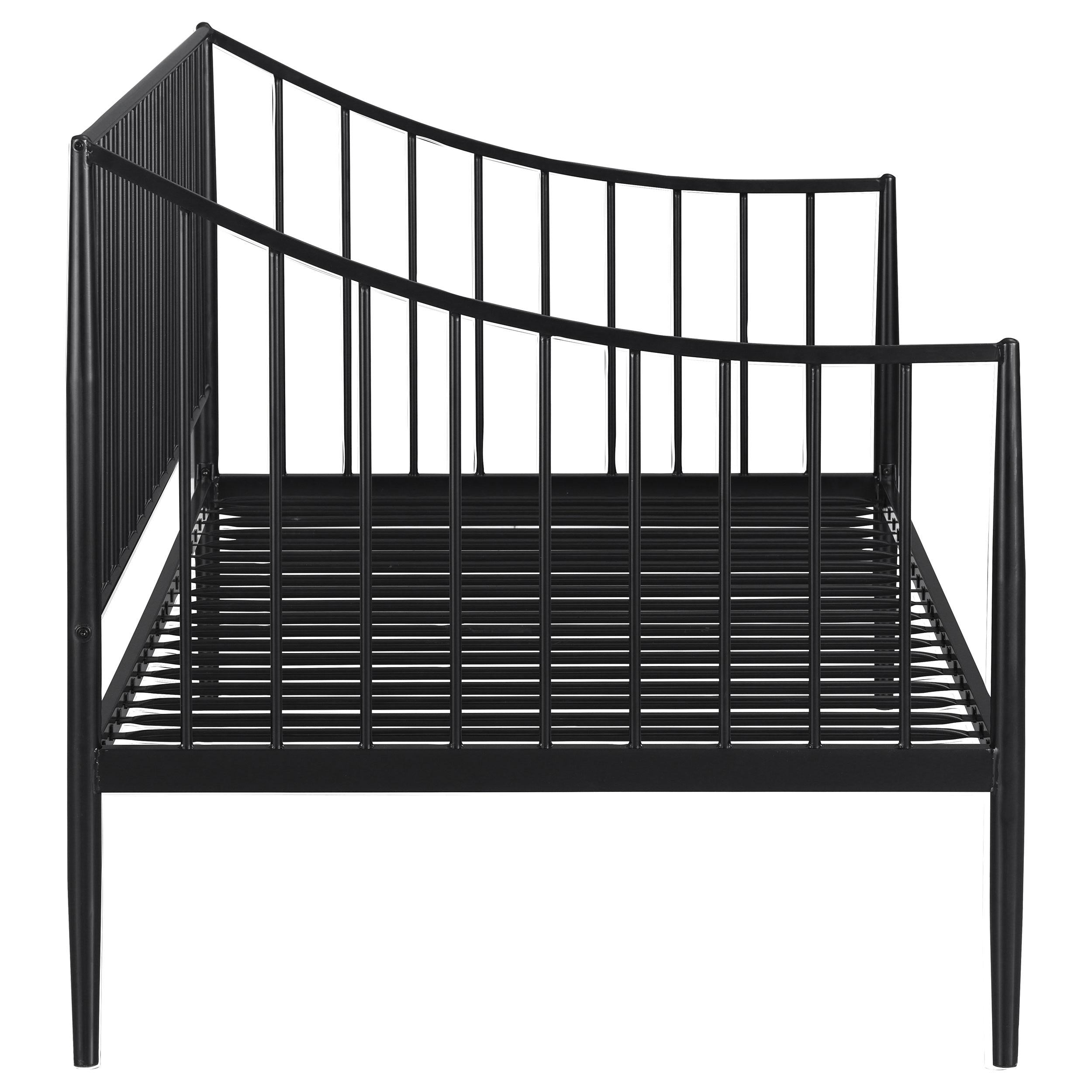 Newbury Daybed