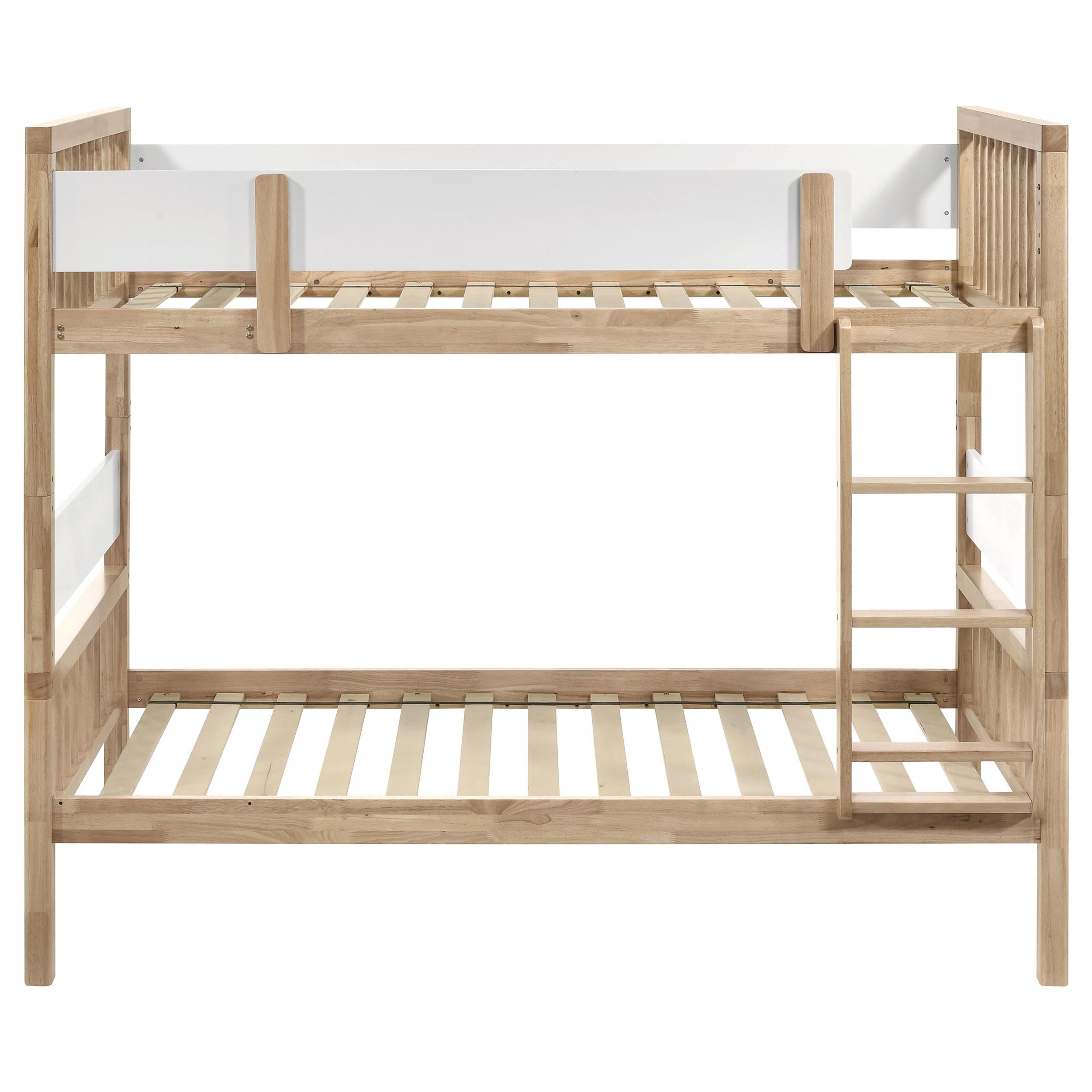 Dakota Bunk Bed