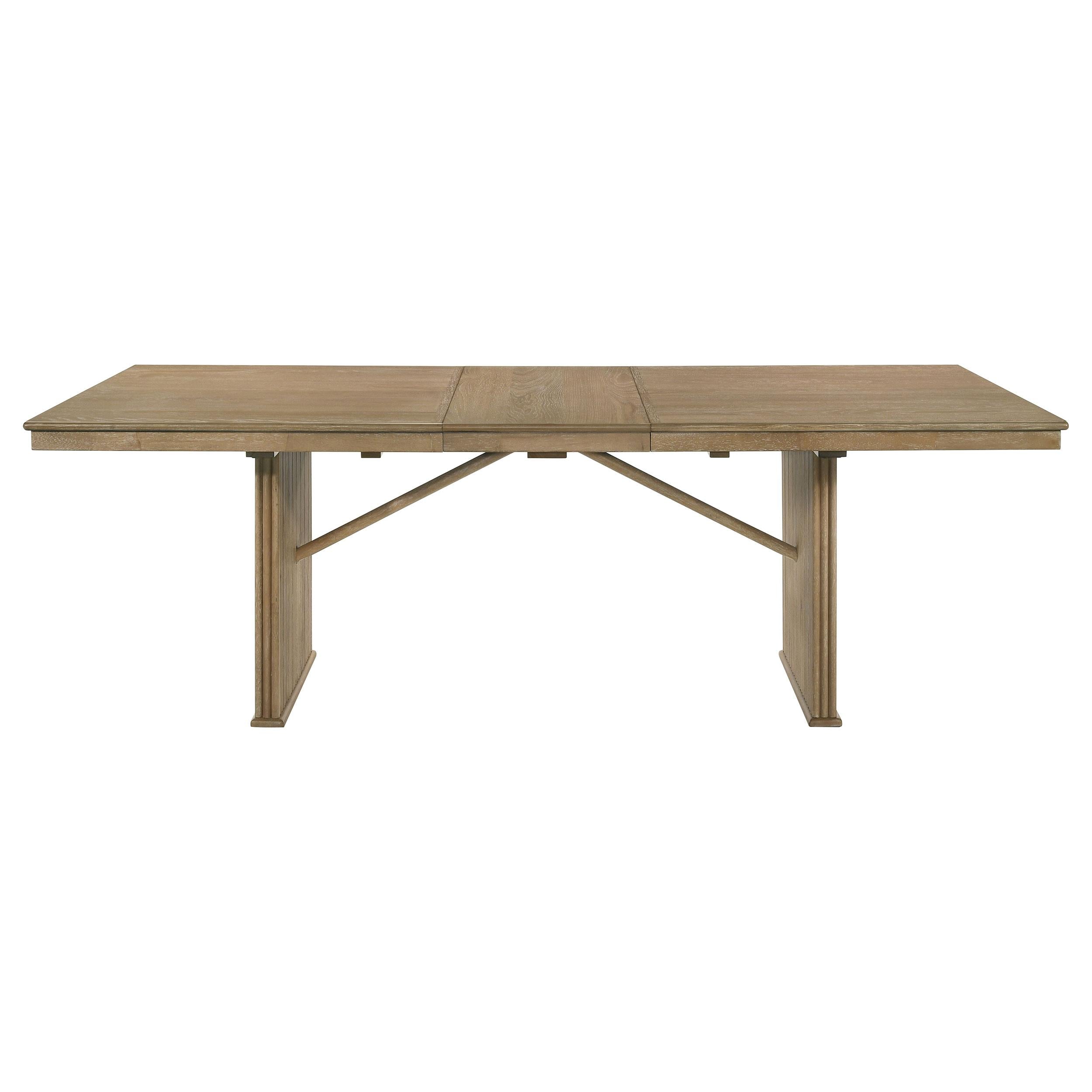 Adina Extension Dining Table