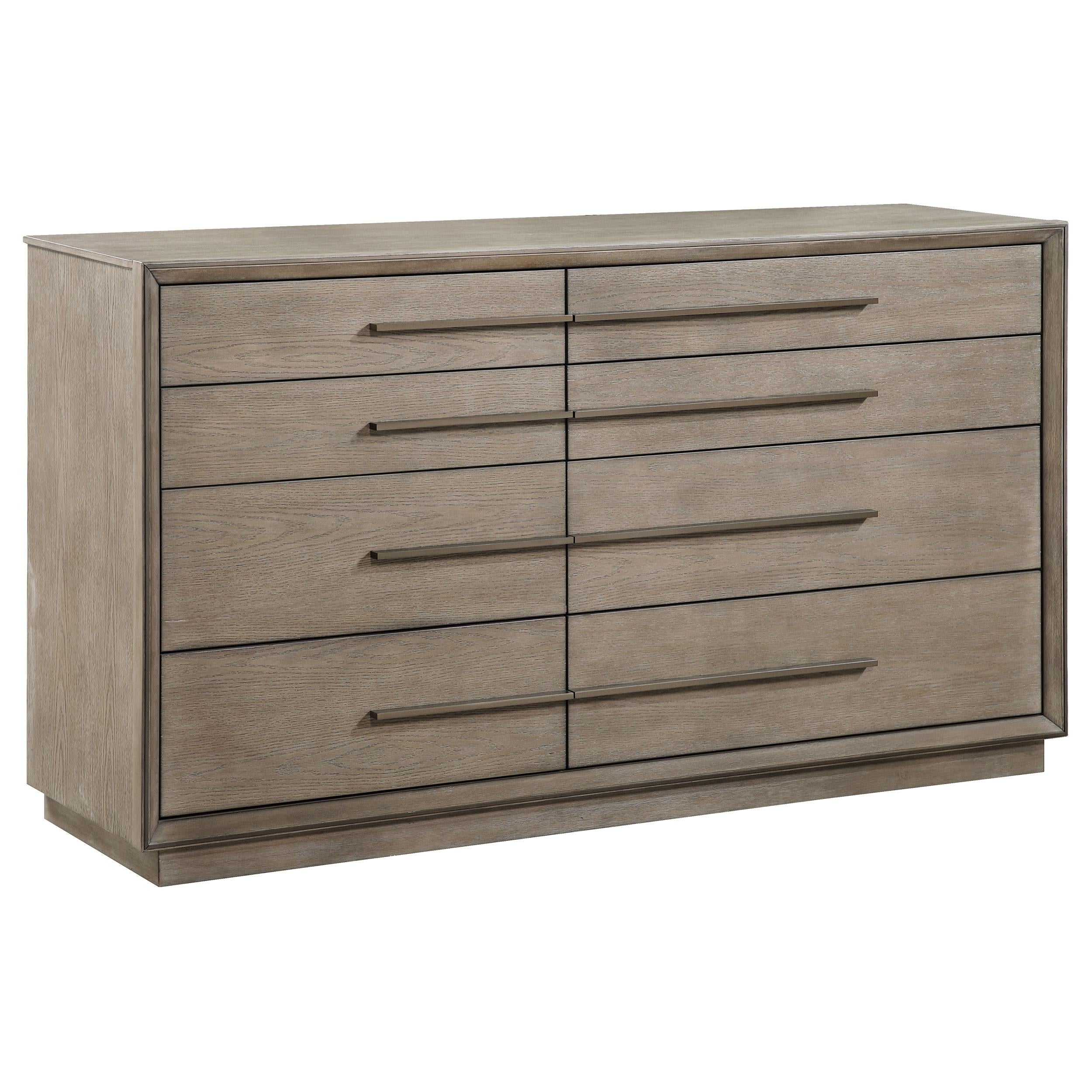 Durango Bedroom Set