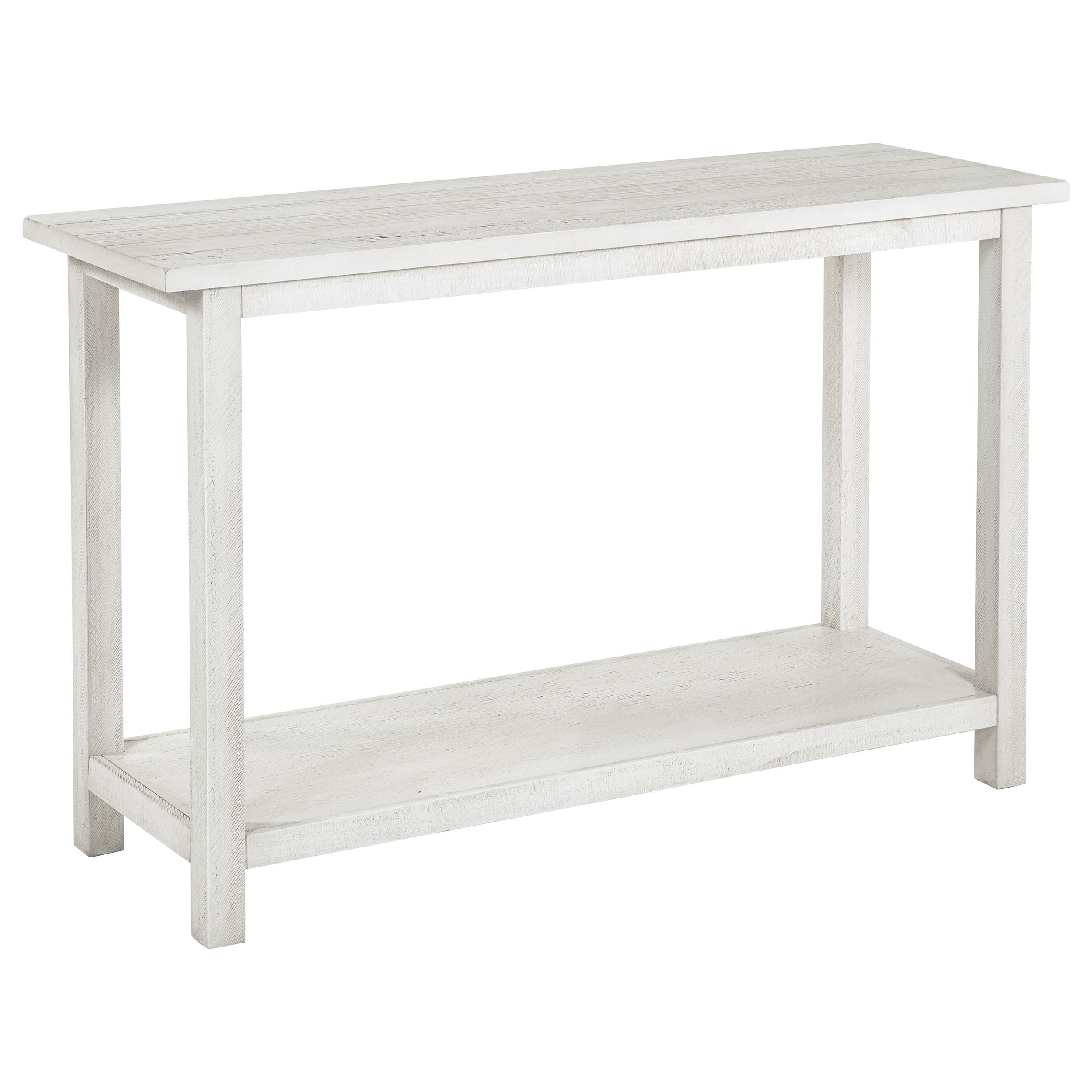 Payne Console Table