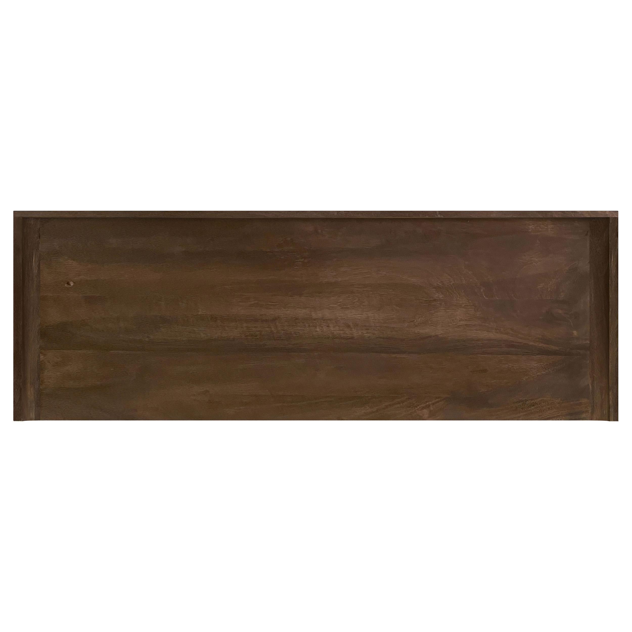 Ornelas Console Table