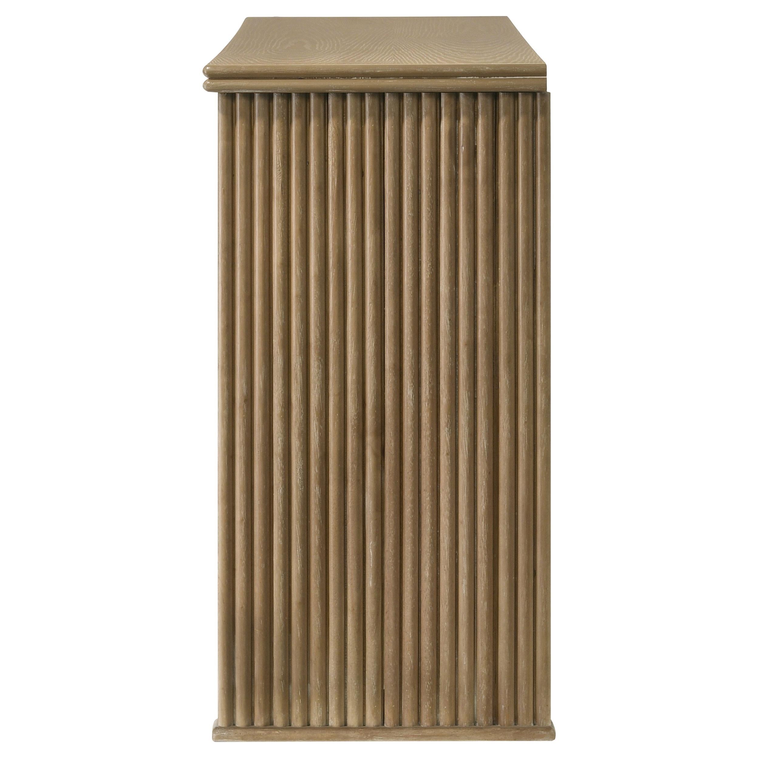 Adina Sideboard