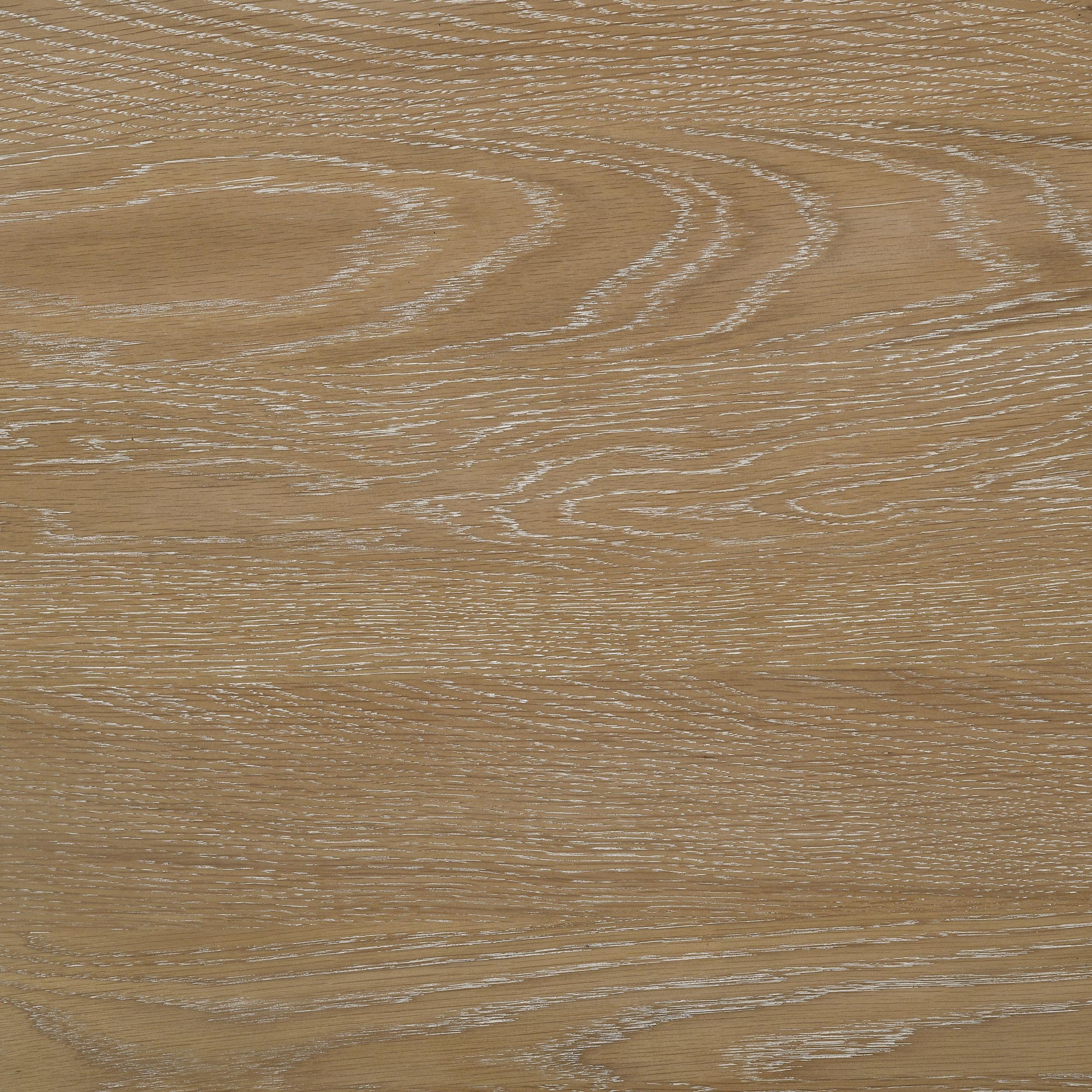 Adina Display Cabinet