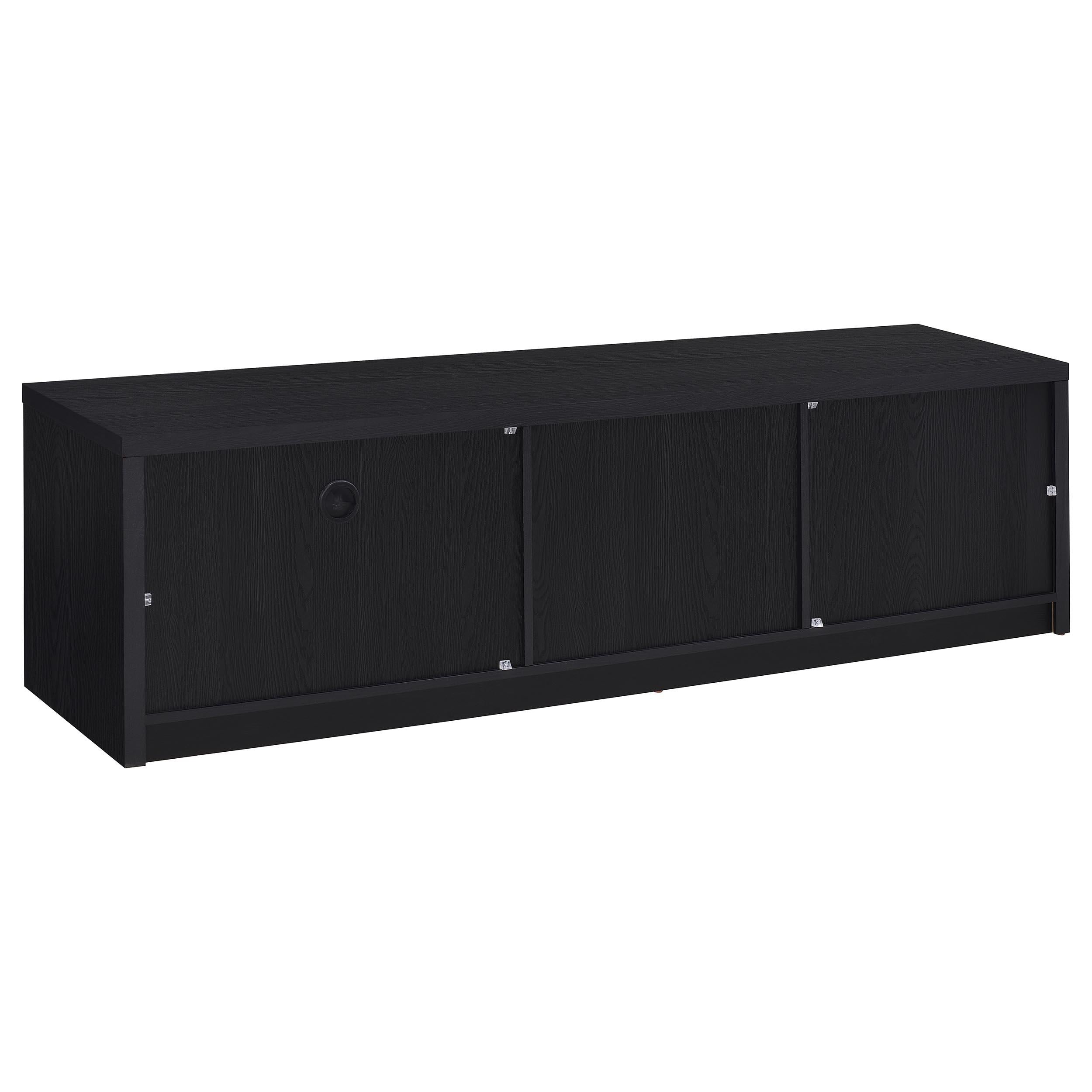 Murray TV Stand