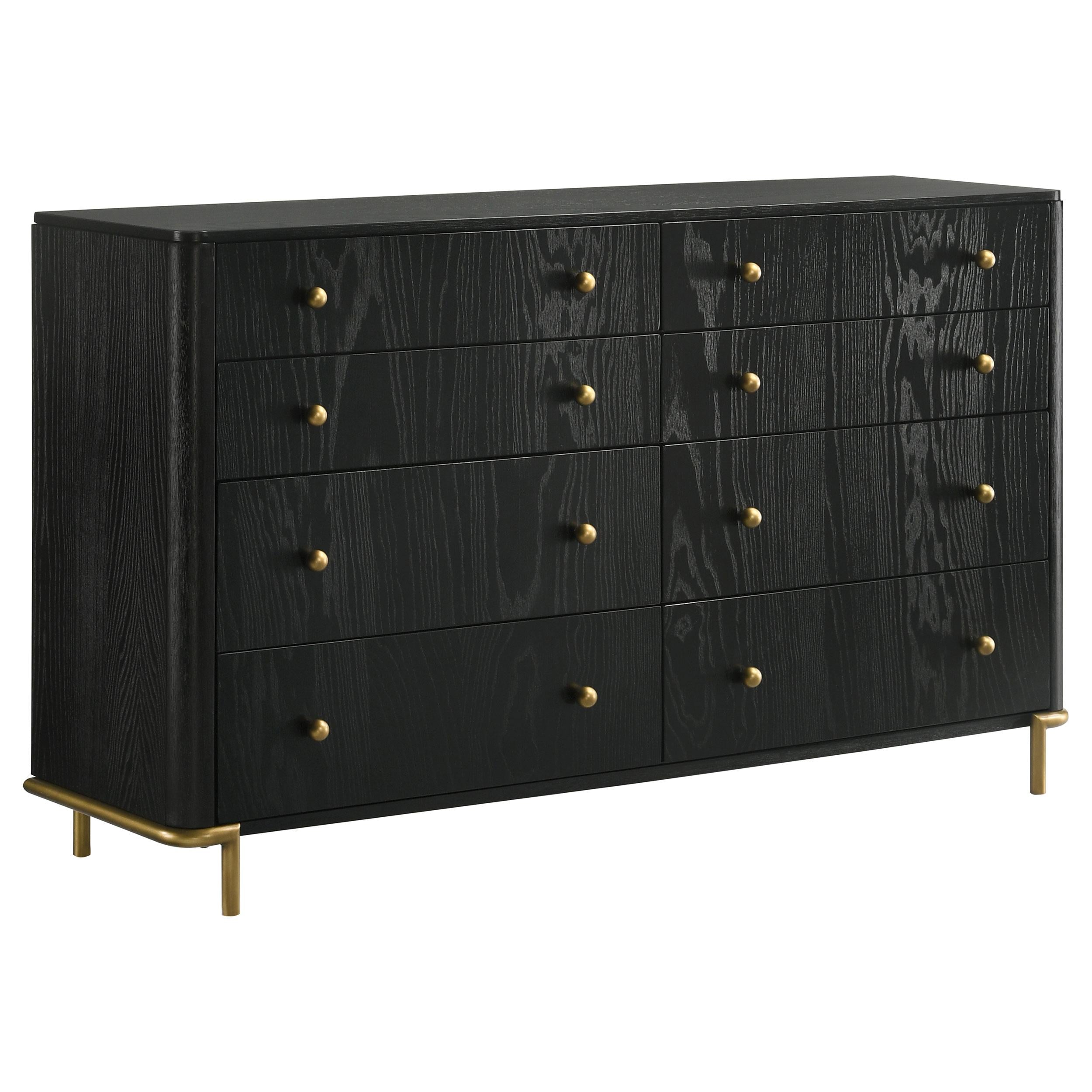 Arini Bedroom Set