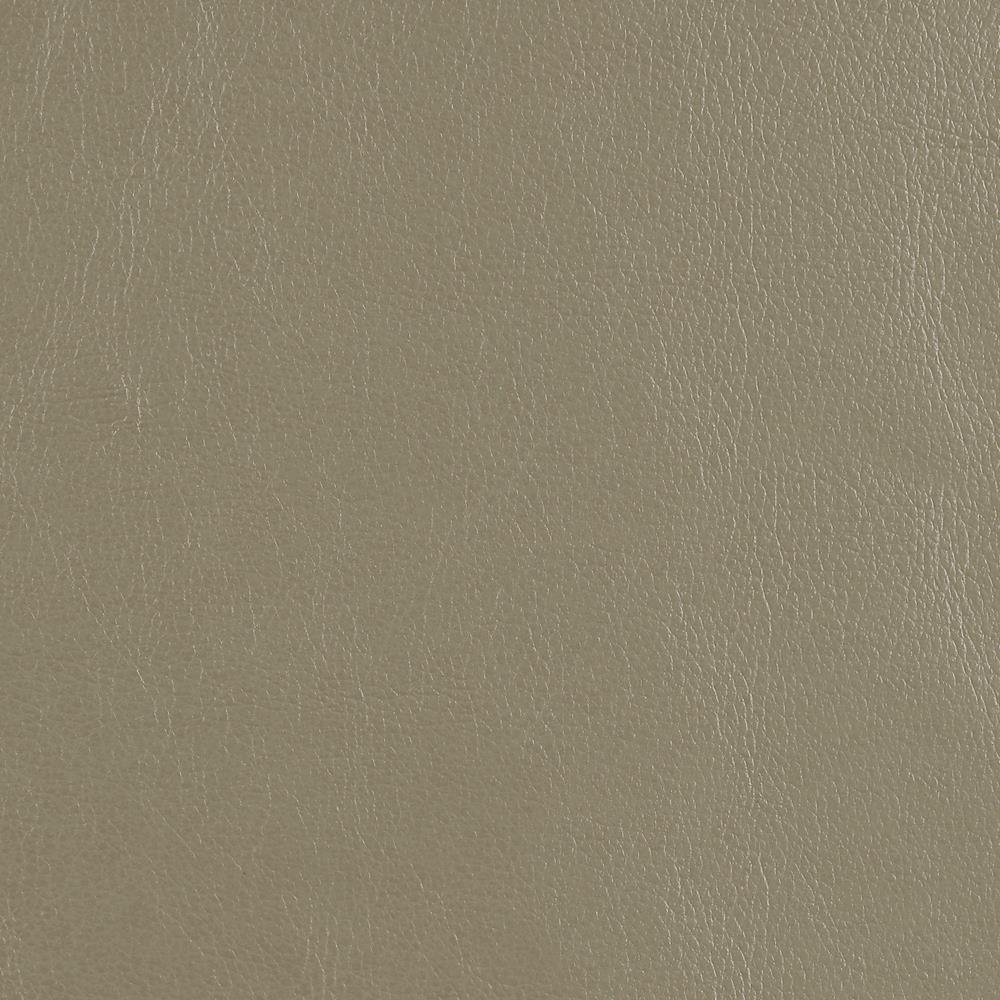 Chaviano Tufted Upholstered Sofa Pearl White