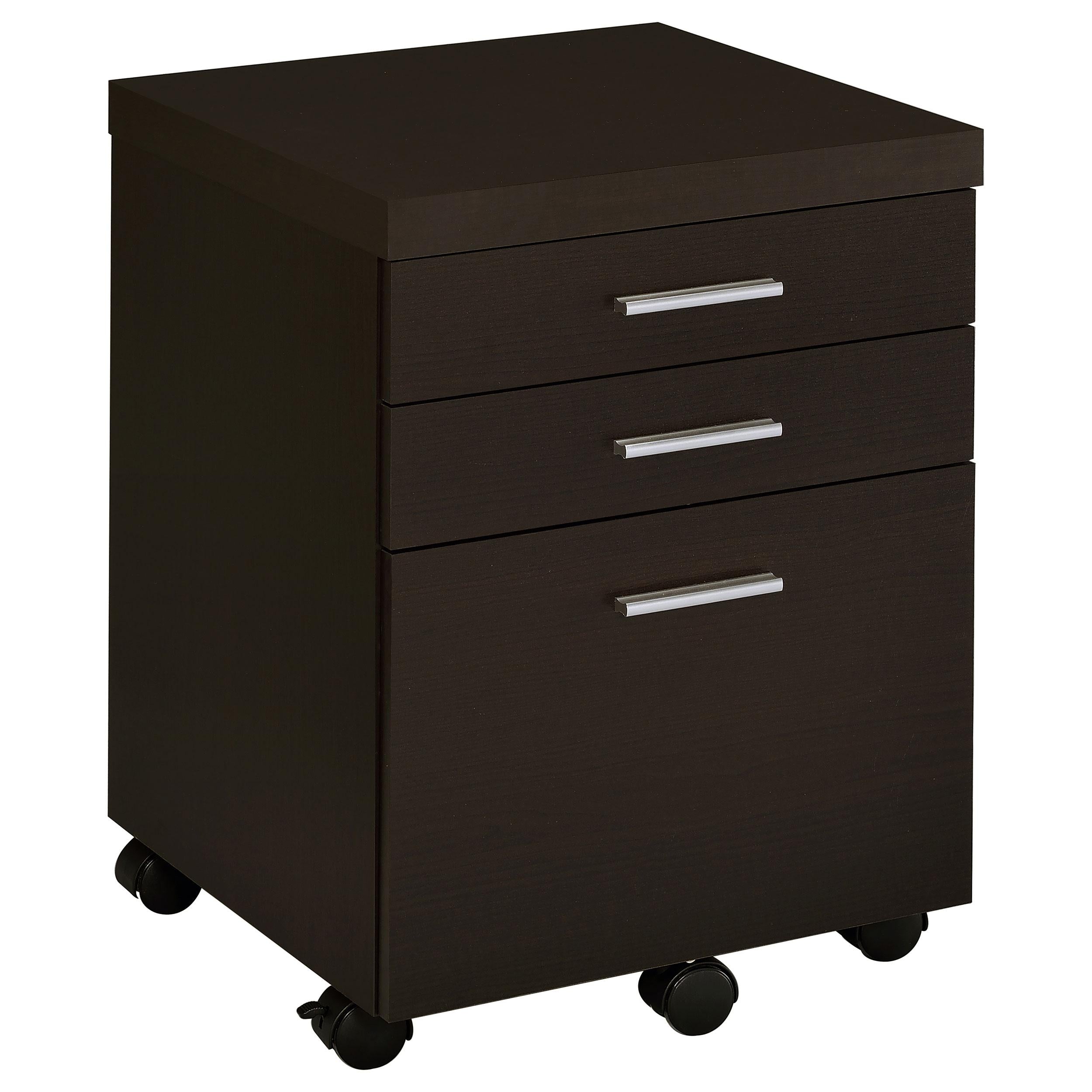 Skylar Desk Sets