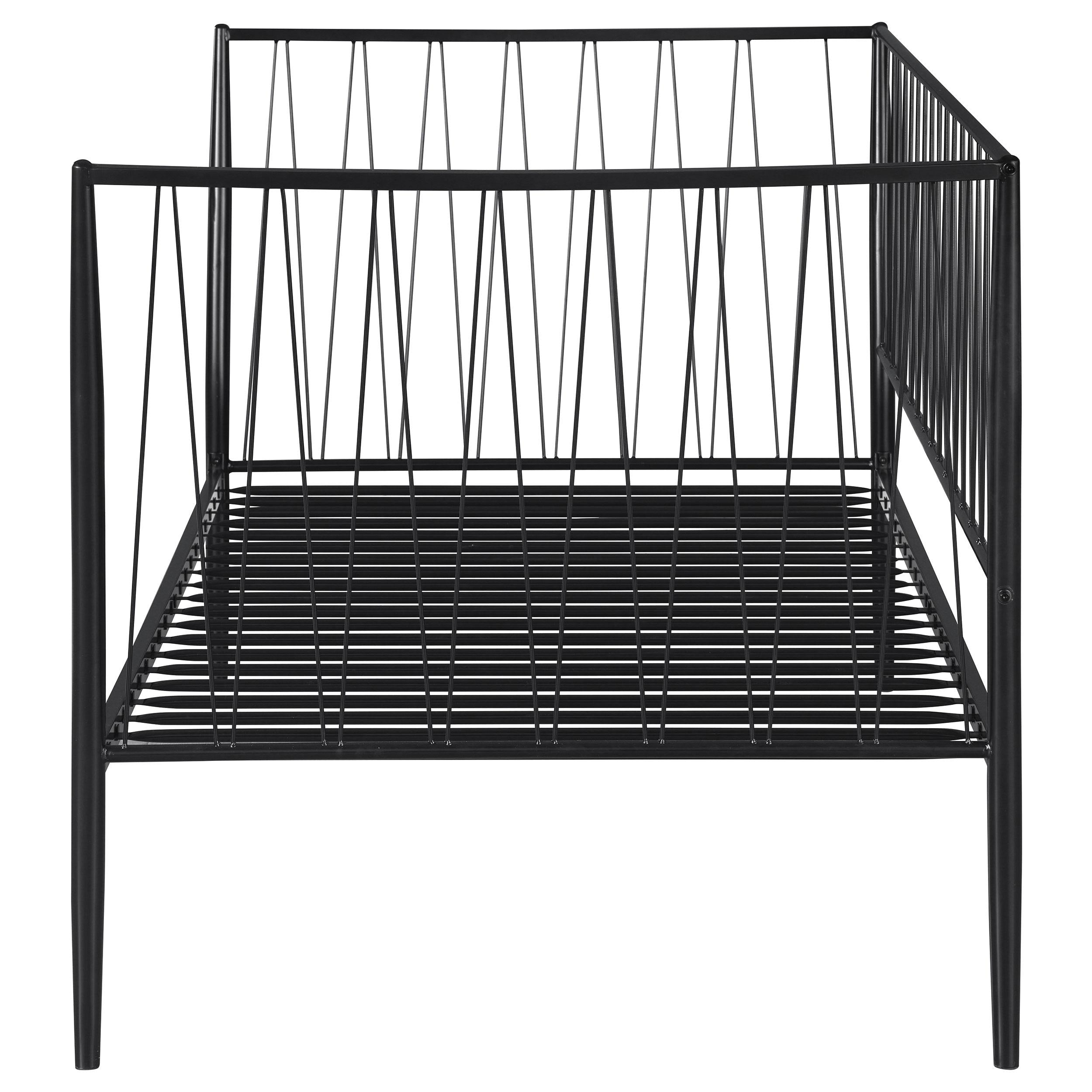 Richland Daybed