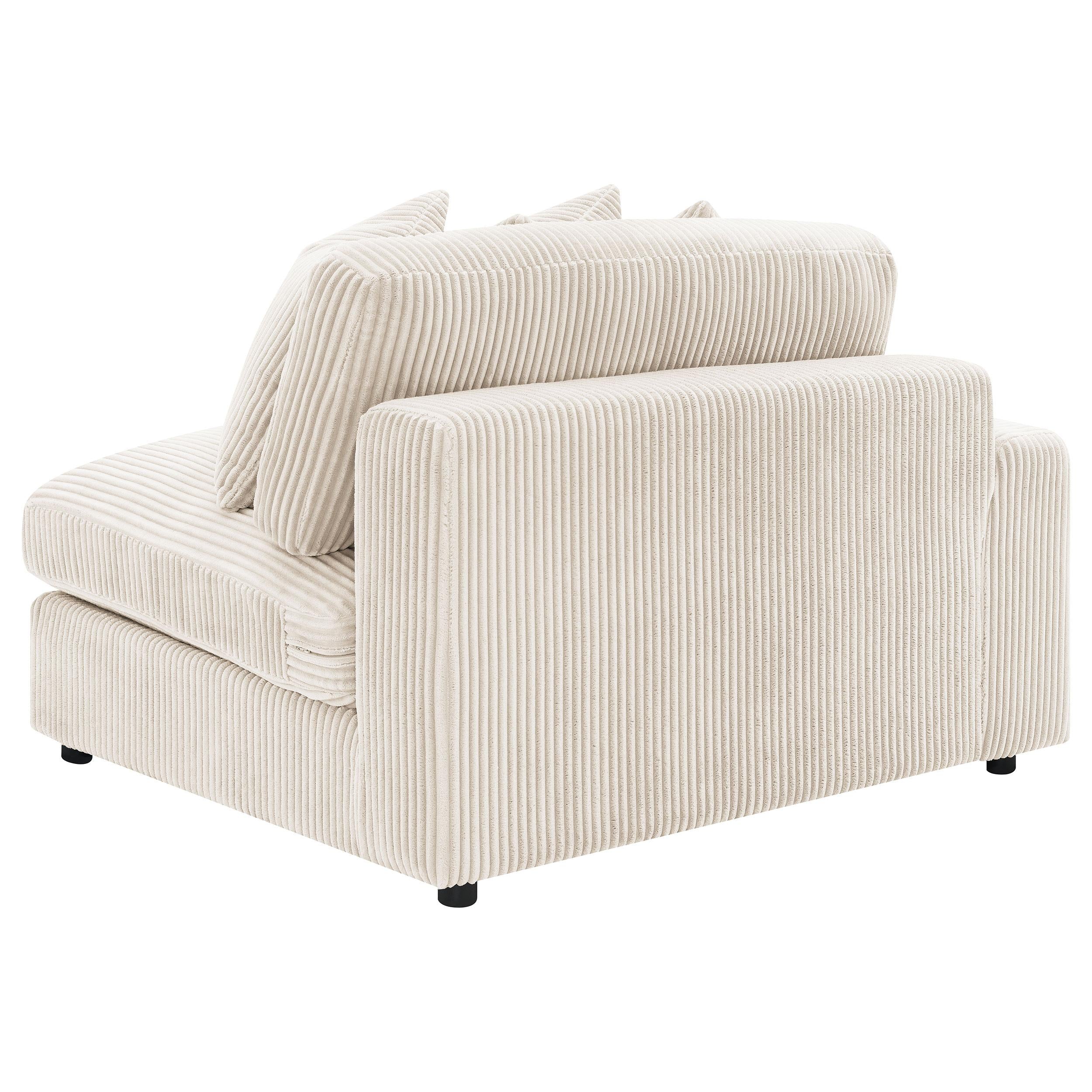 Blaine Sectional Sofa