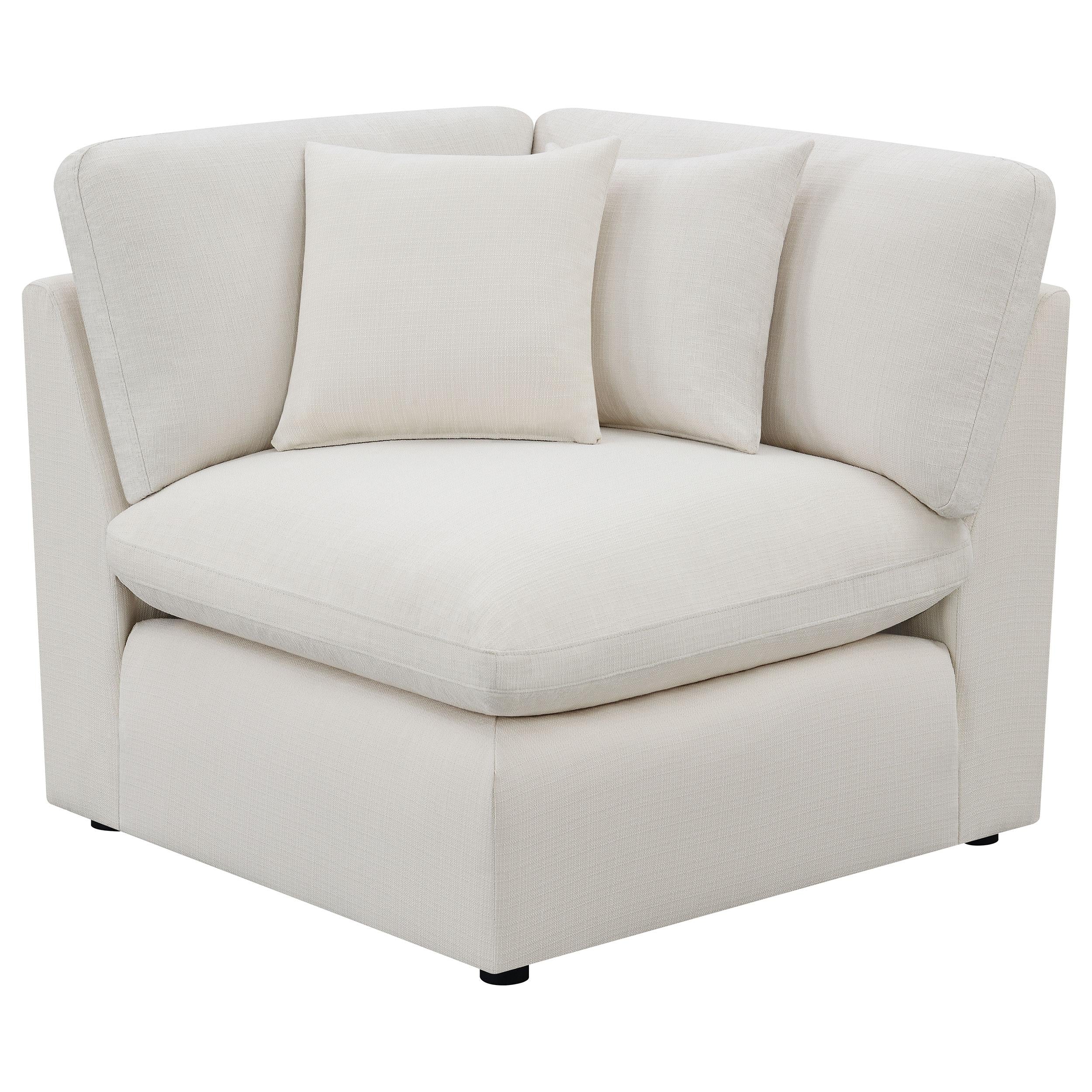 Hobson 6 Piece Sectionals
