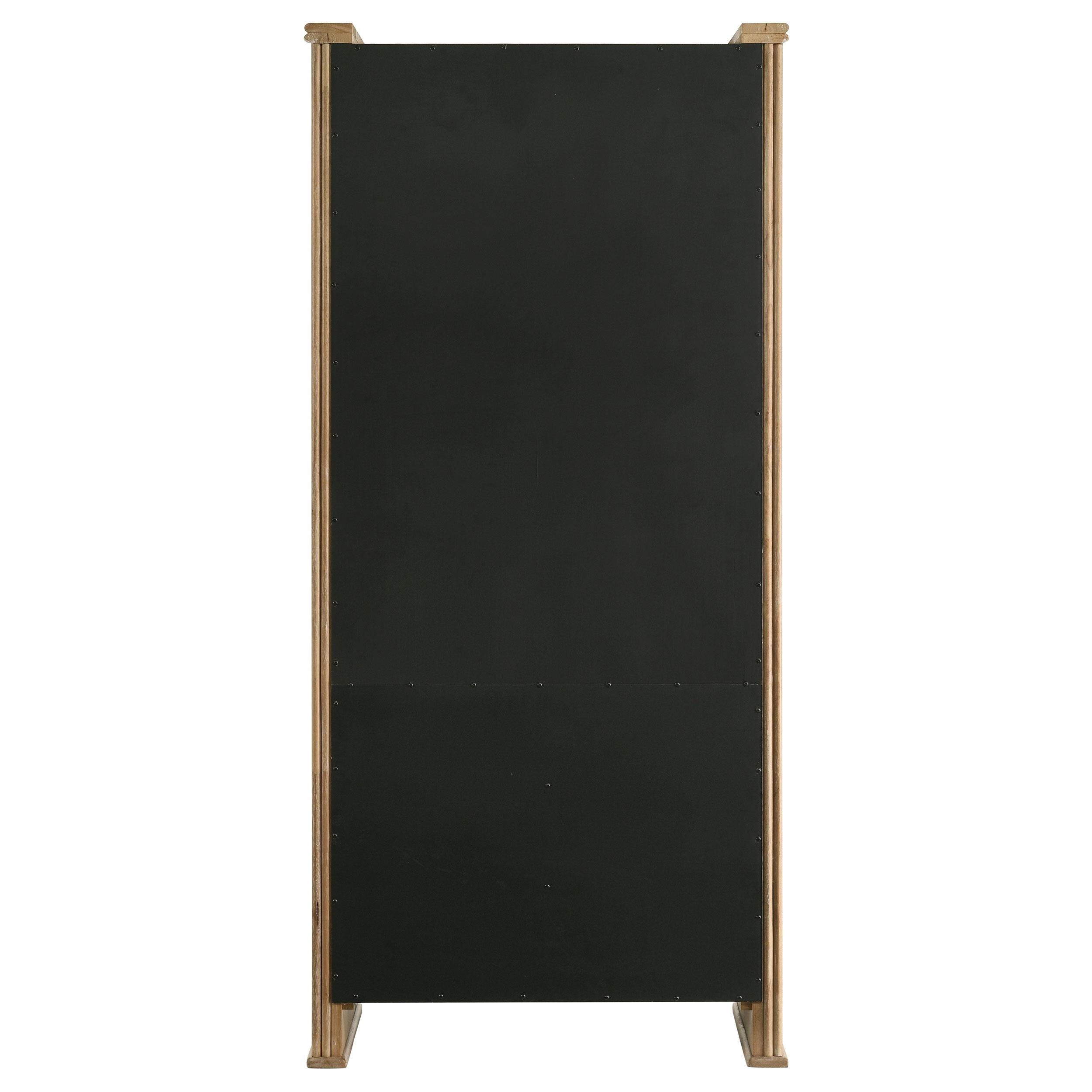 Adina Display Cabinet