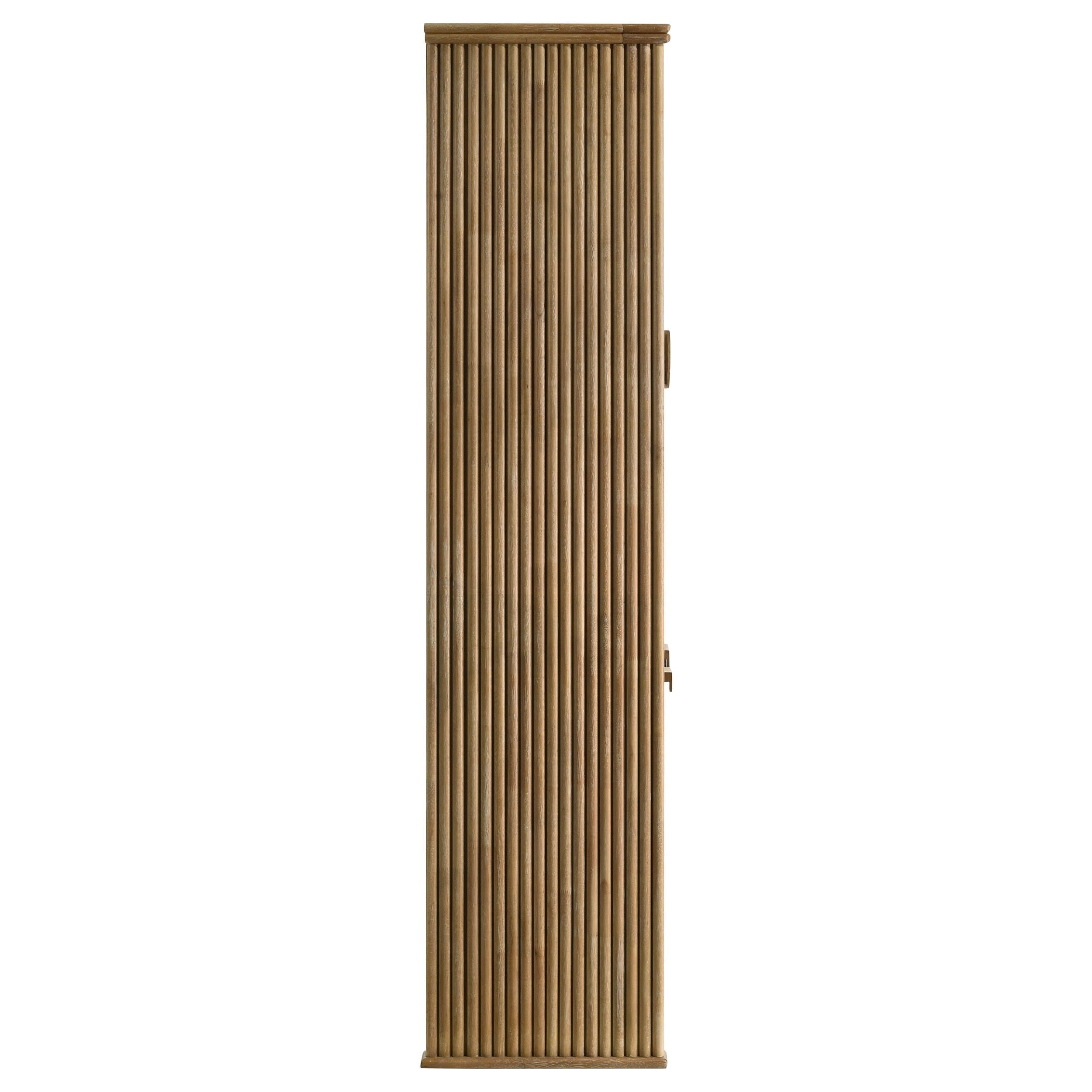 Adina Display Cabinet
