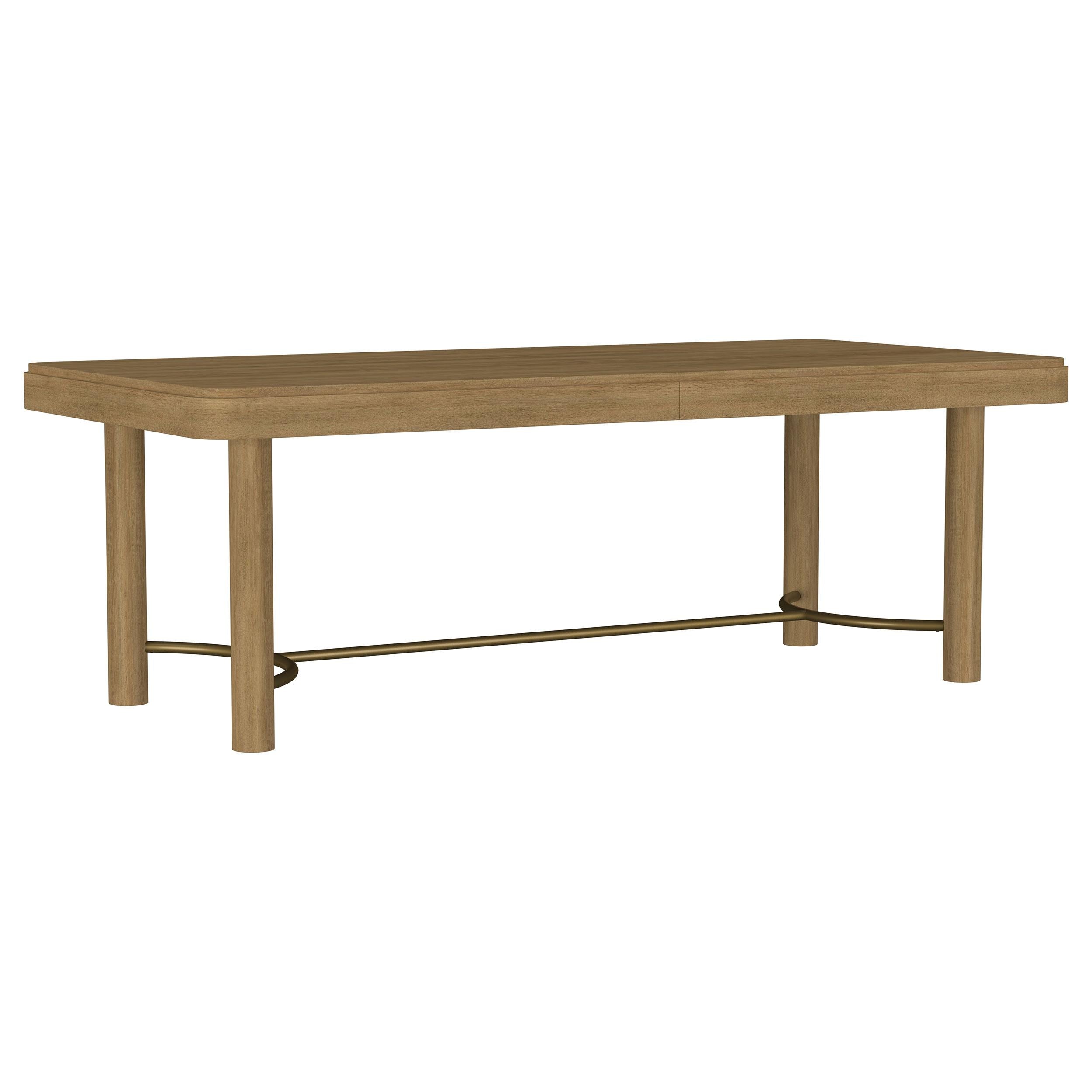 Arini Extension Dining Table