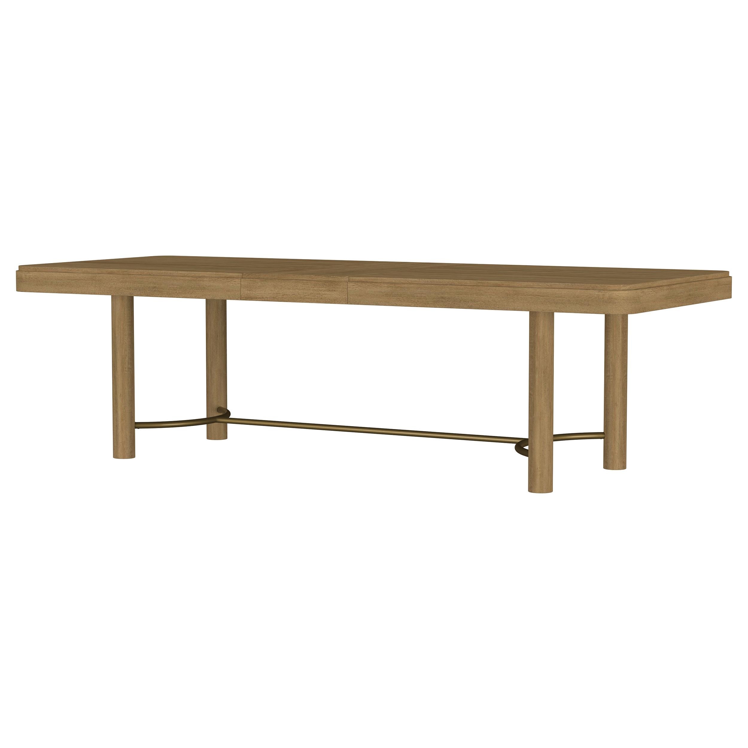 Arini Extension Dining Table