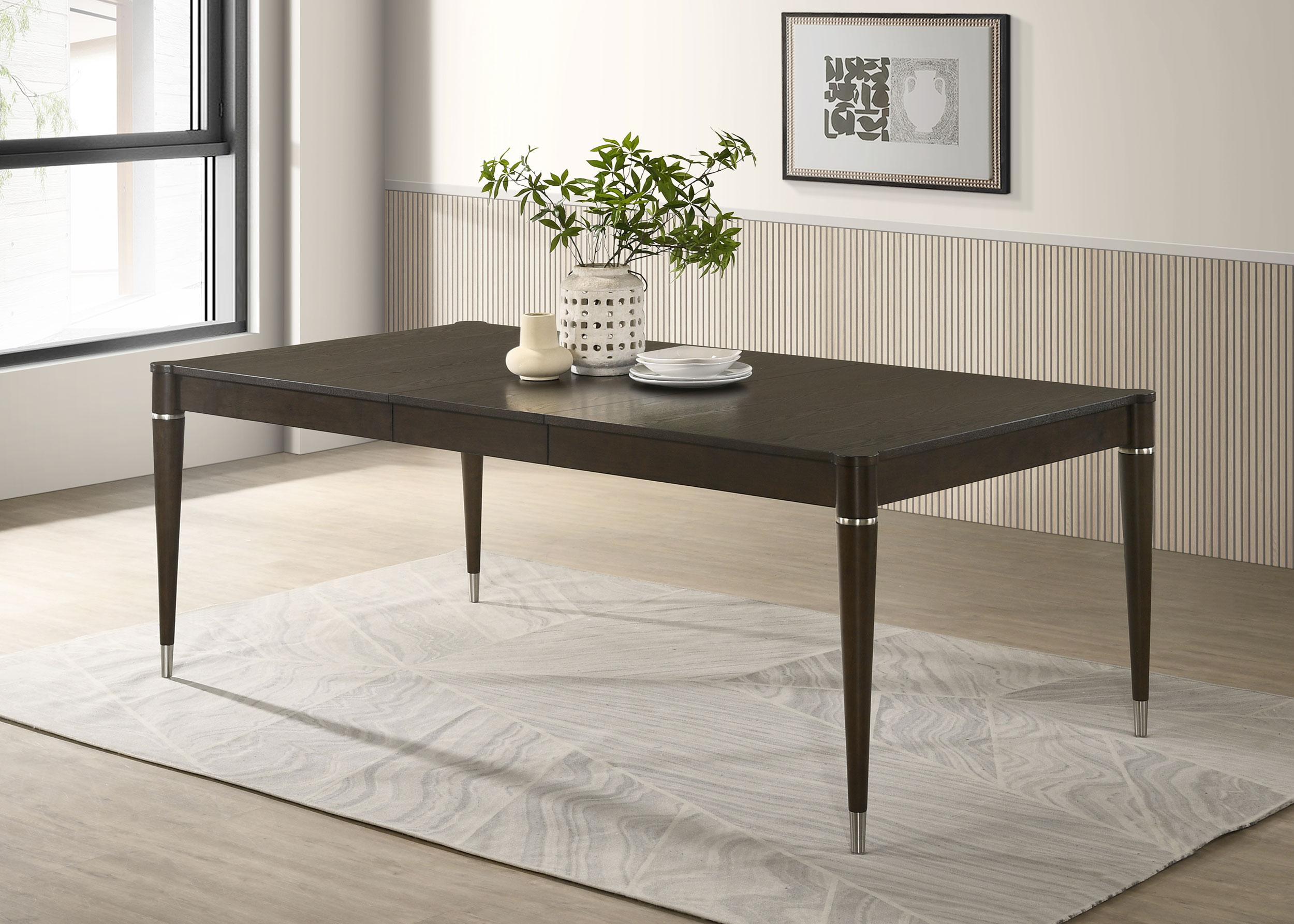 Reseda Extension Dining Table