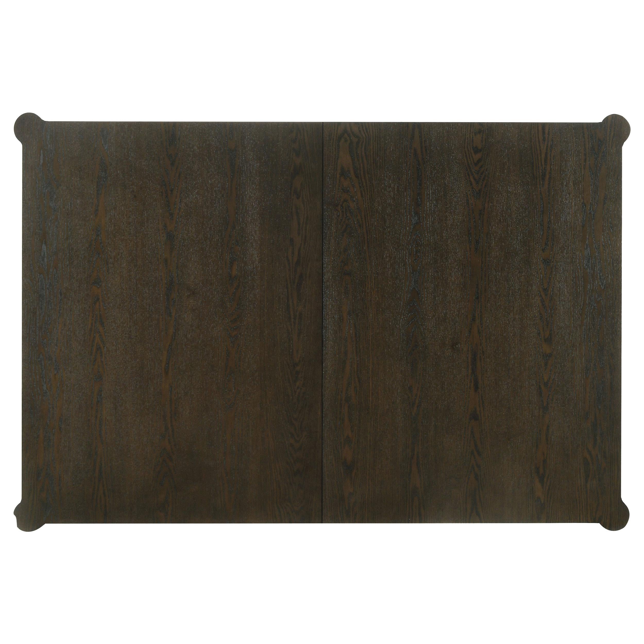 Reseda Dining Tables