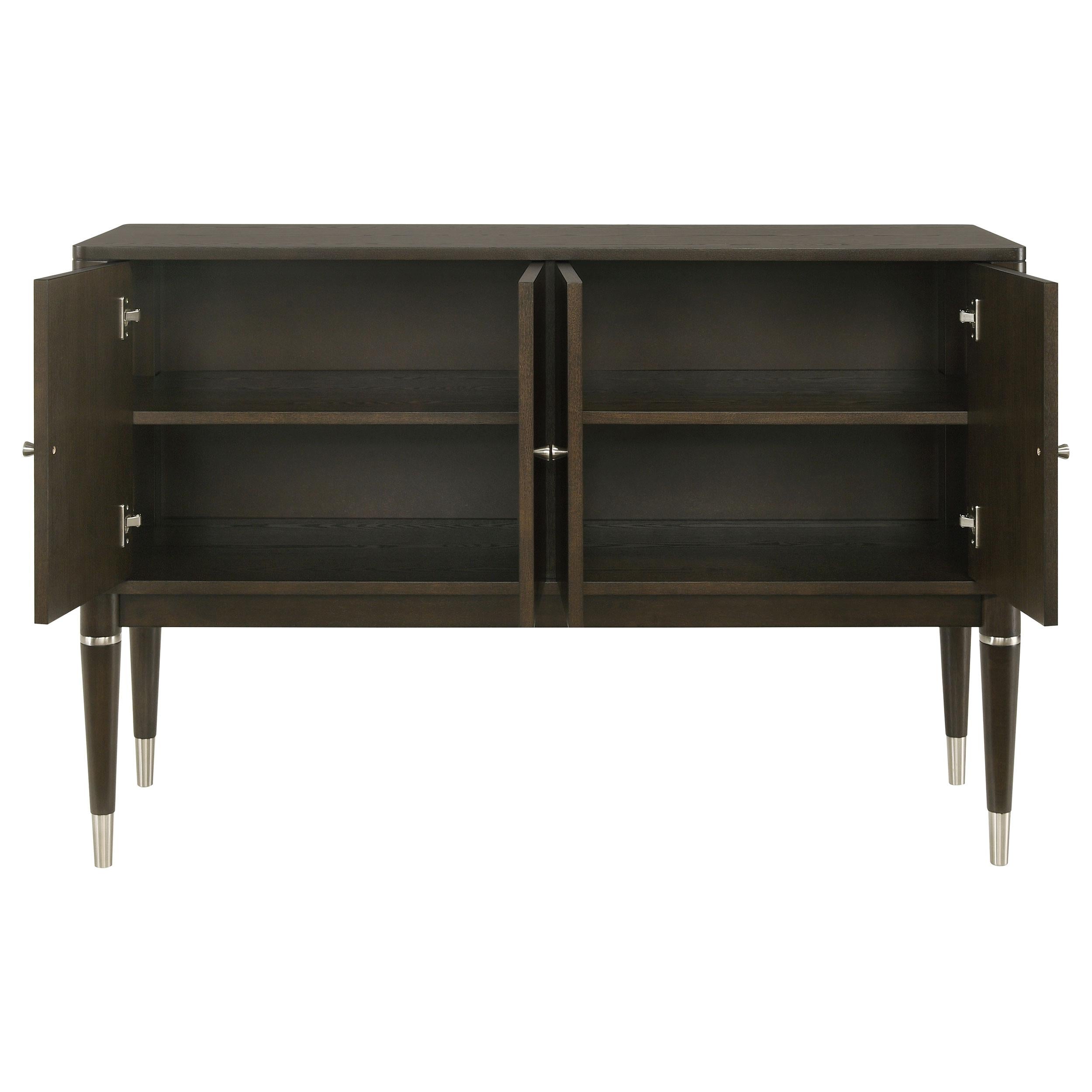 Reseda Sideboard