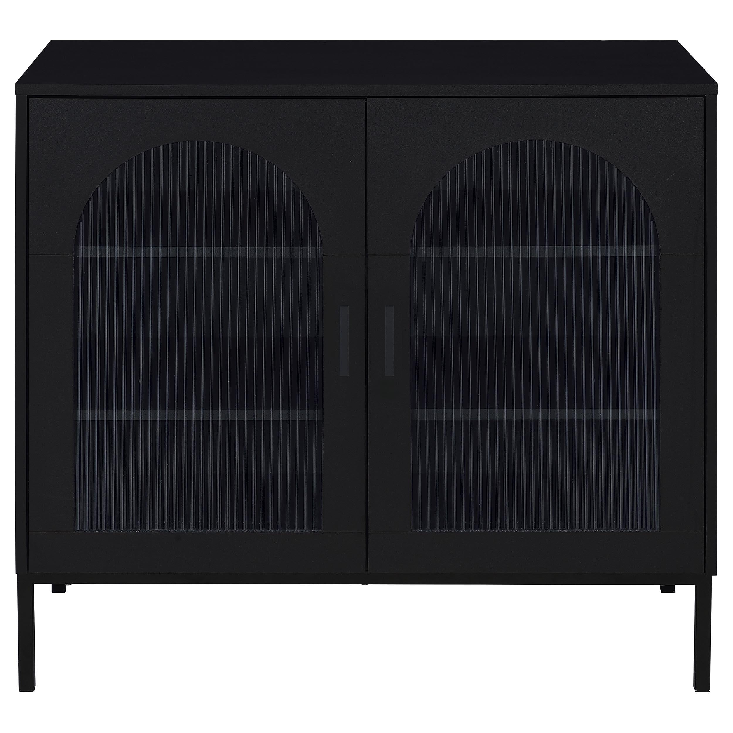 Jess Display Cabinet
