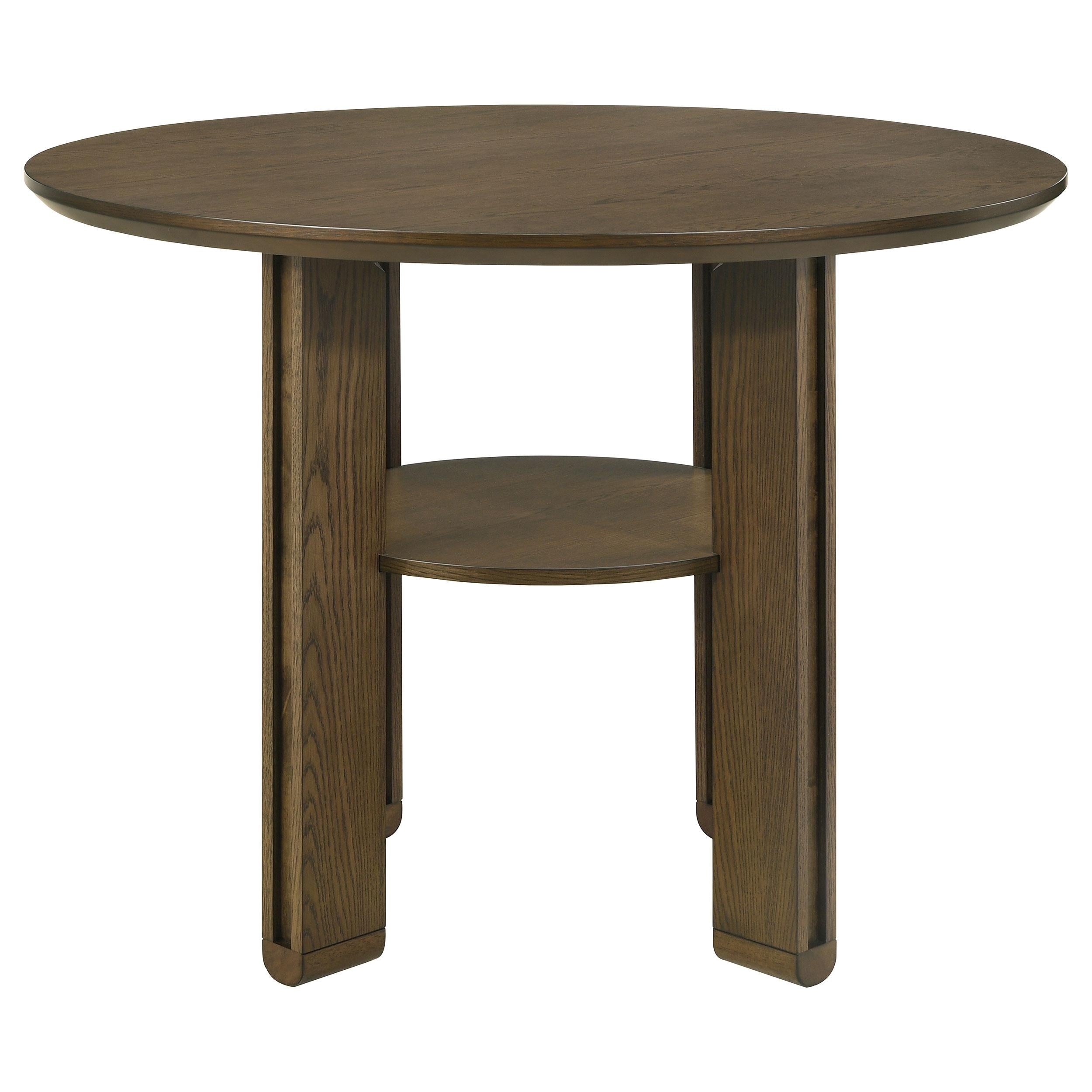 Ottowa Counter Height Dining Tables