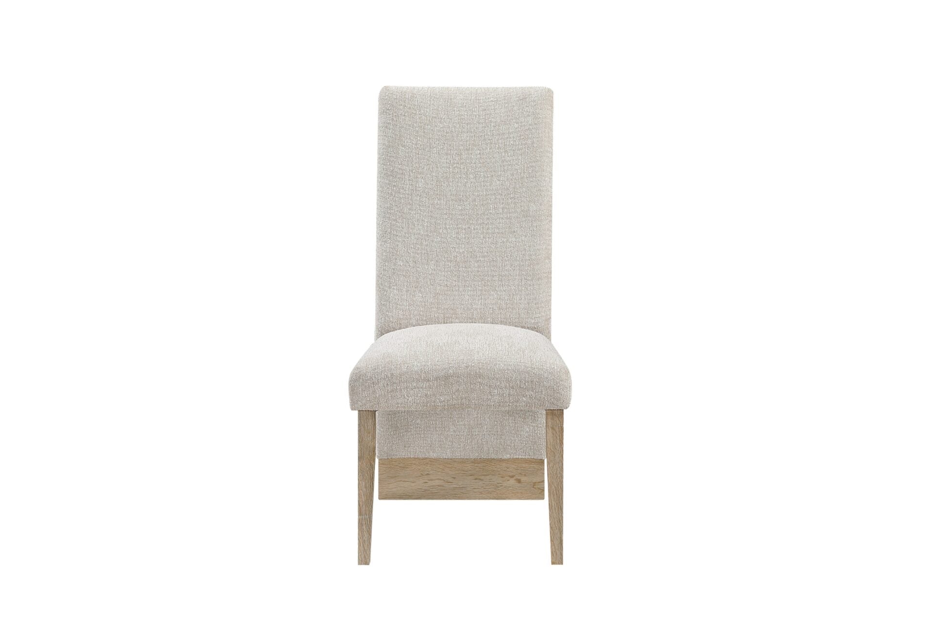 D12 Dining Chair