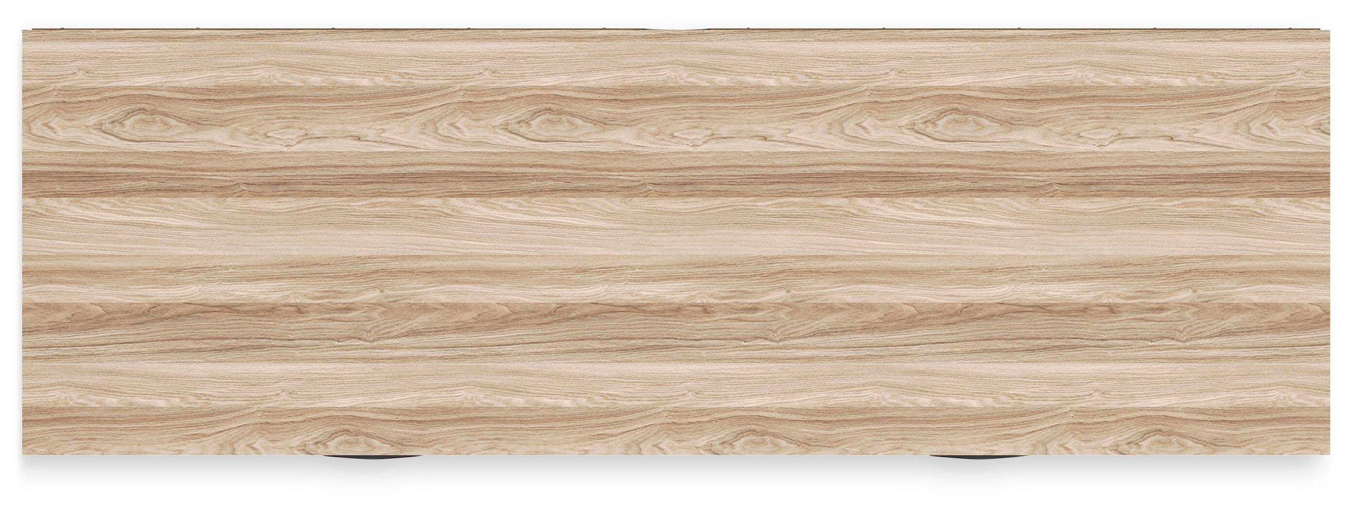 Battelle Dresser
