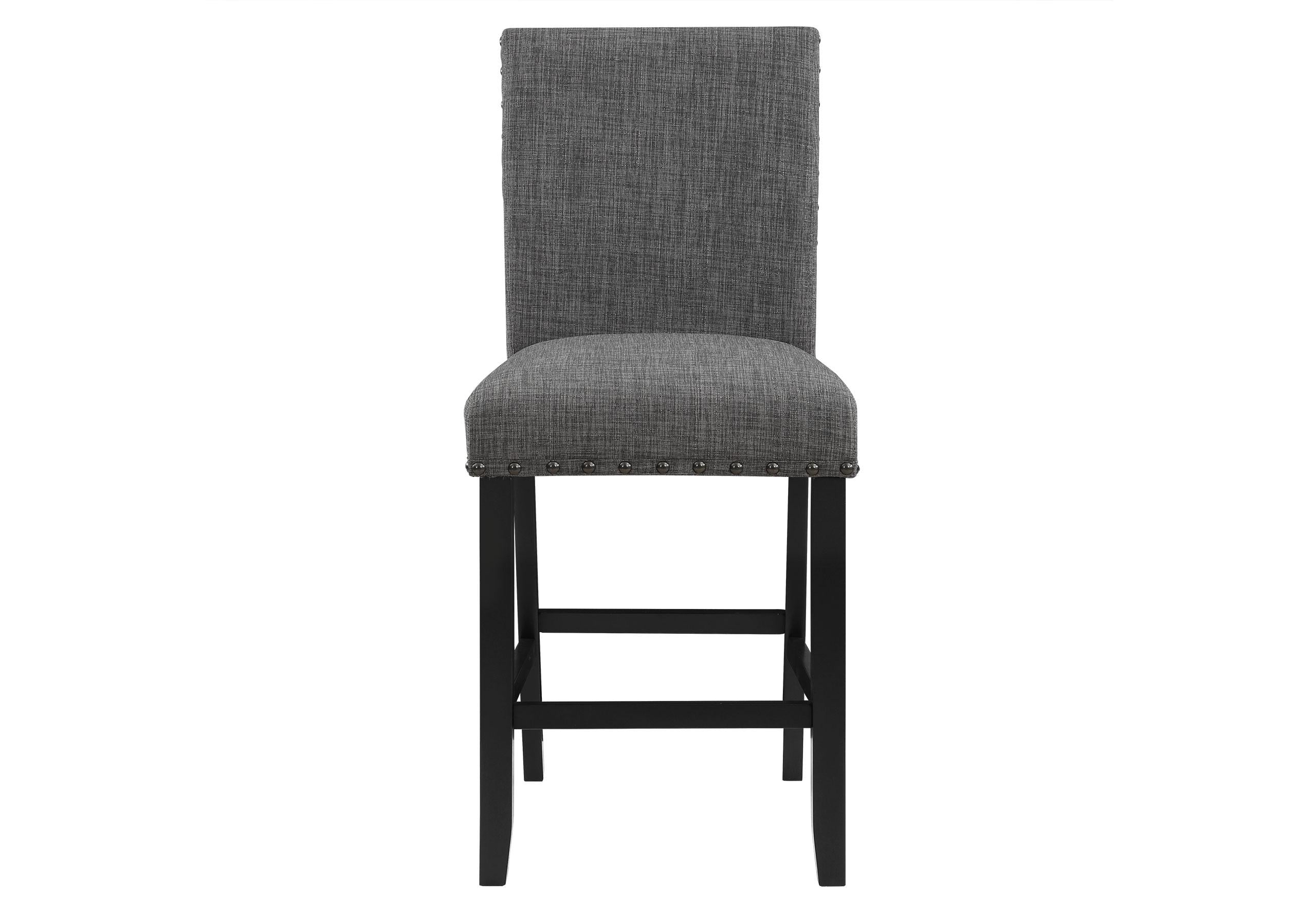 D1622 BAR STOOL