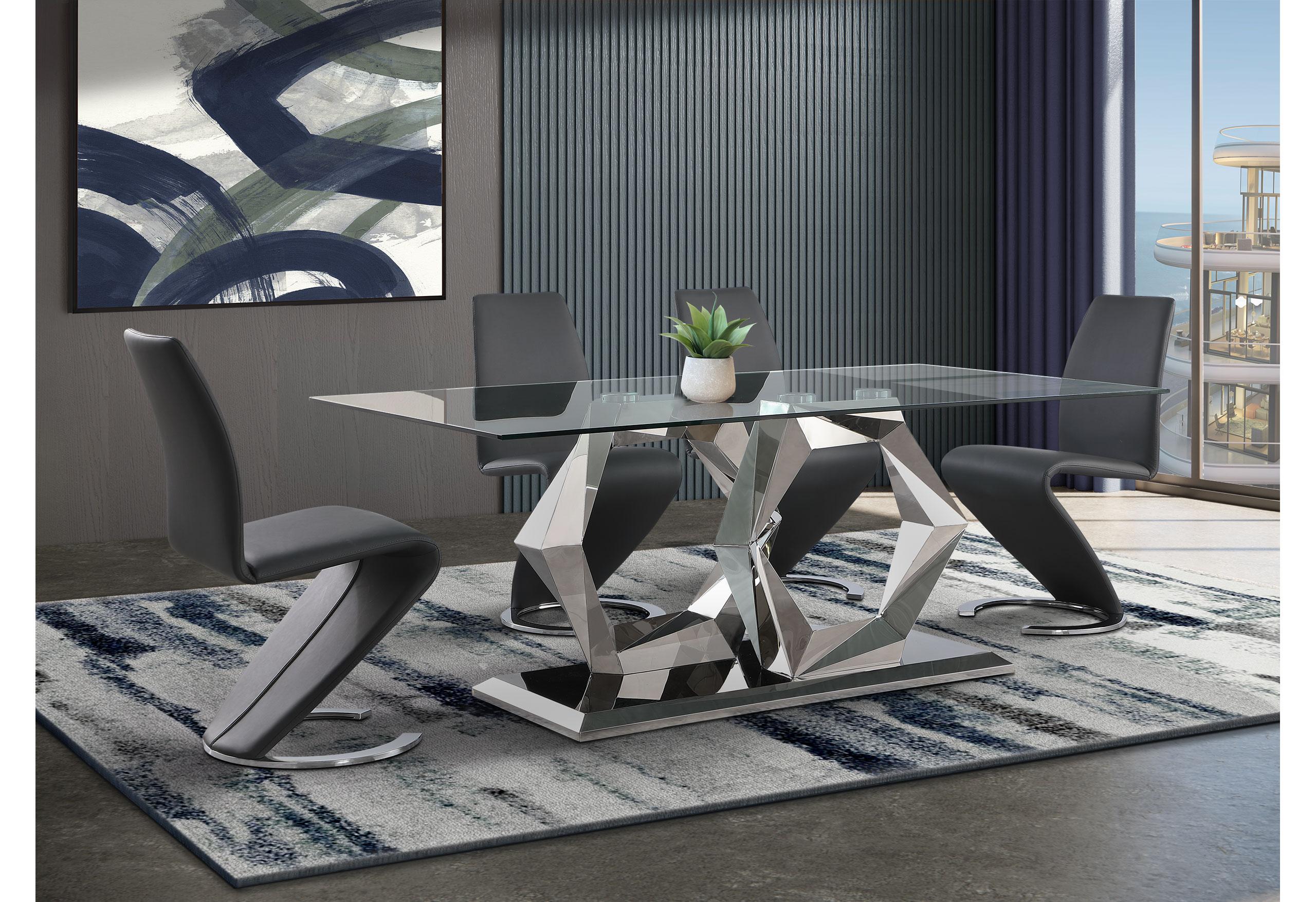 D1675DT + D9002DC BLACK