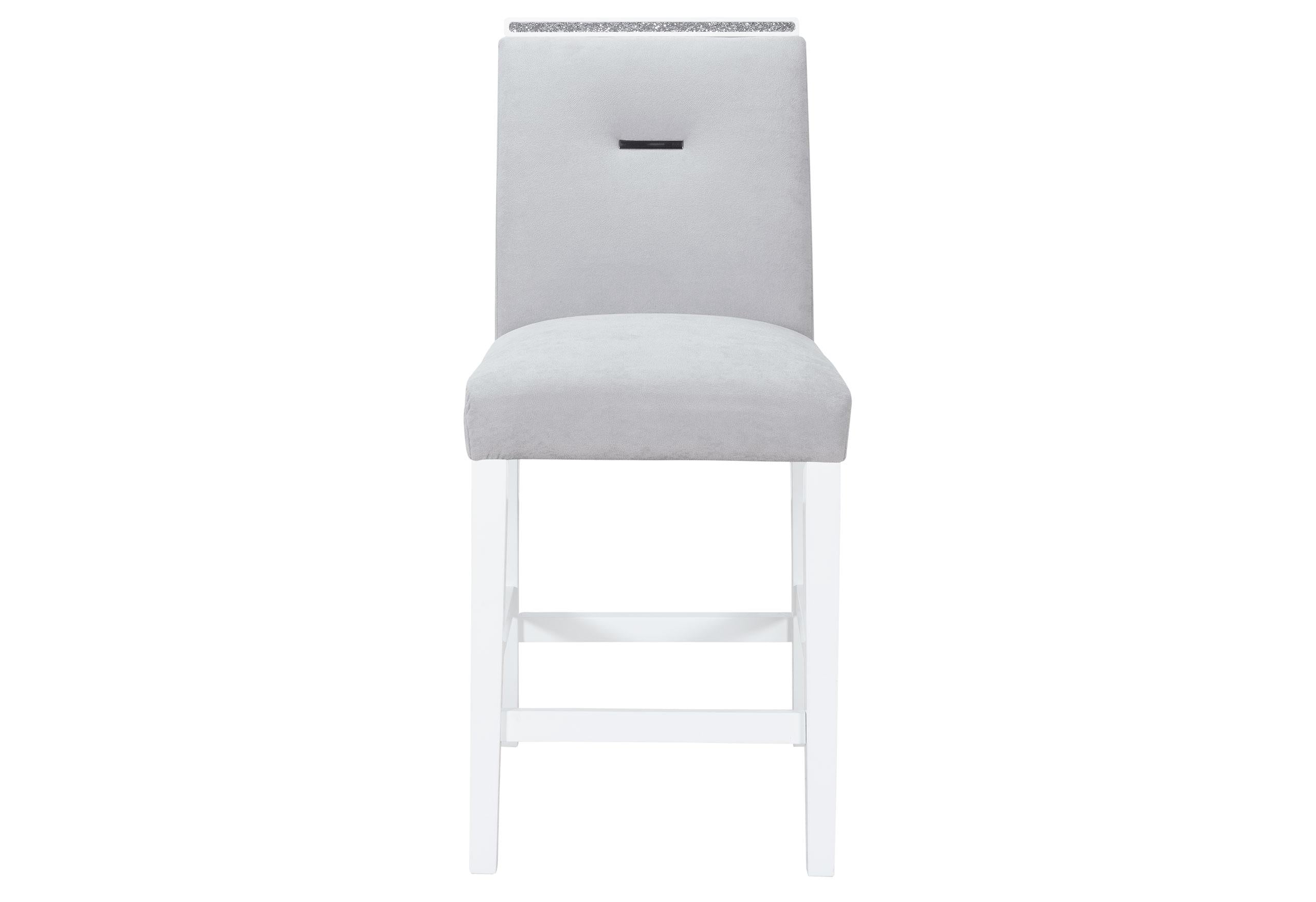 MONACO BAR STOOL