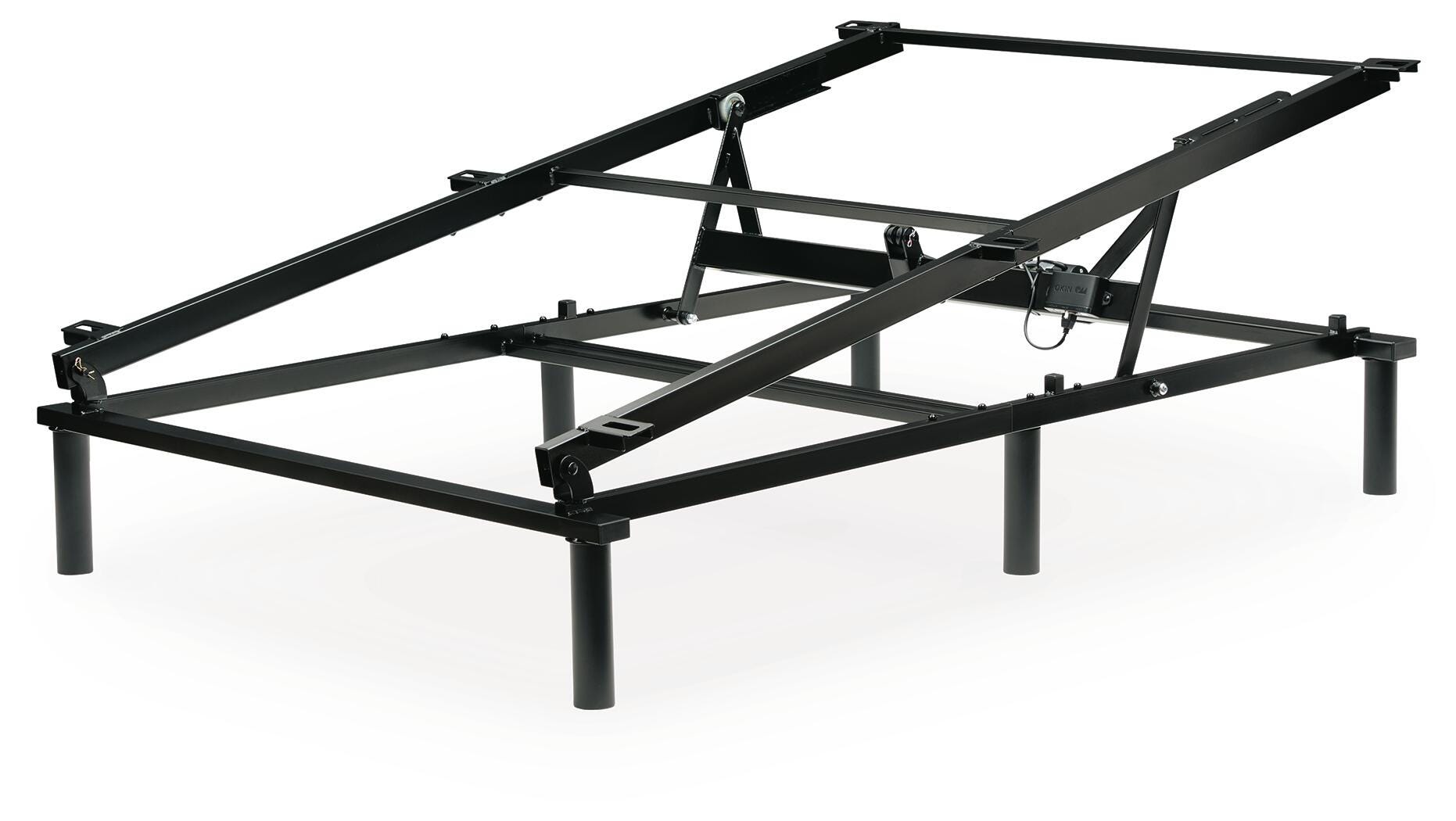 Elevate Adjustable Base