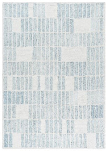 Dylanton Area Rug