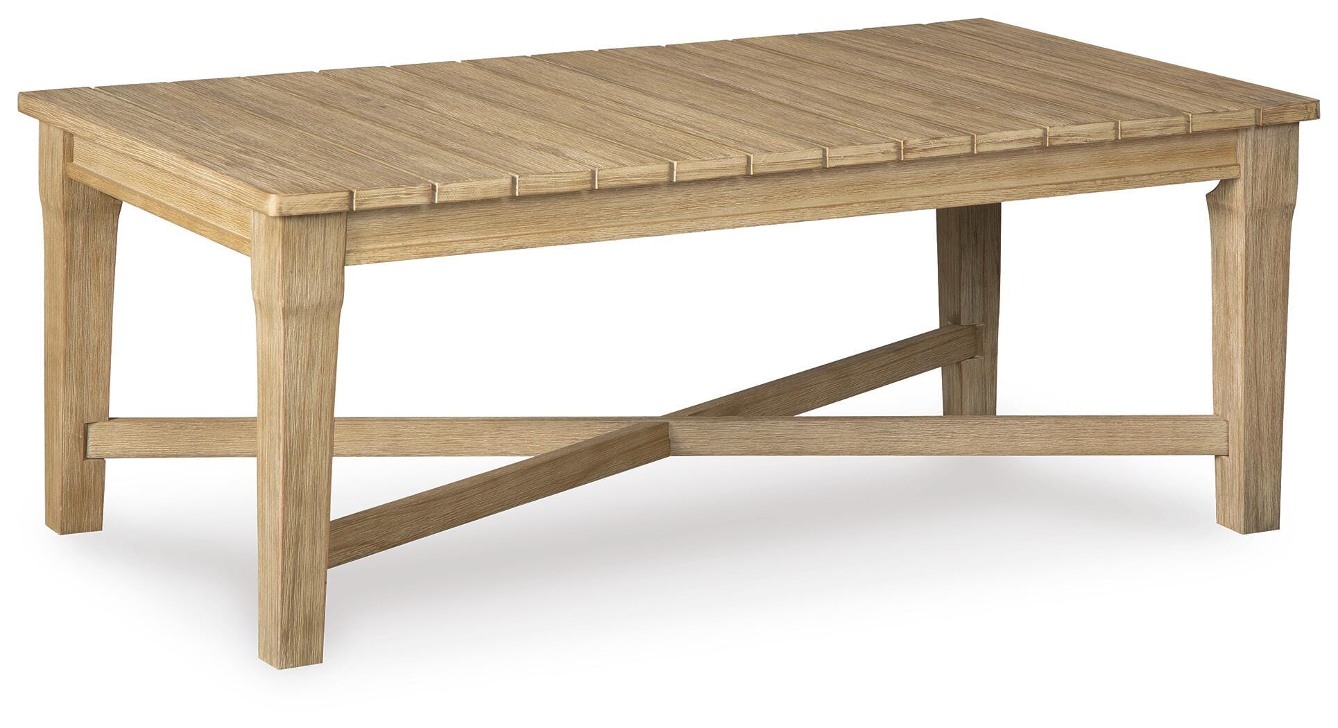 Carter Hall Outdoor Set