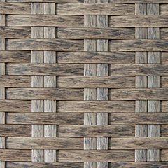 Cliff Trails Outdoor Rocking Arm Chair (Set of 2)