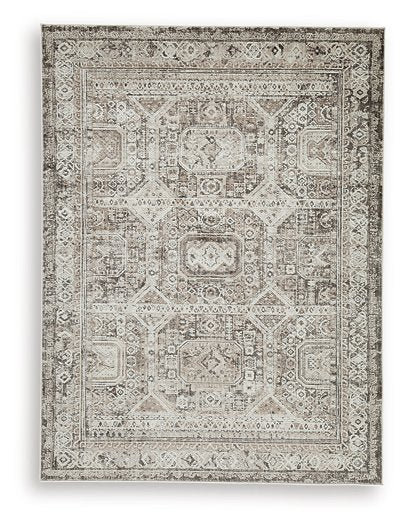 Junley Rug