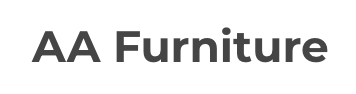 AA Furniture (Pasadena, MD) logo