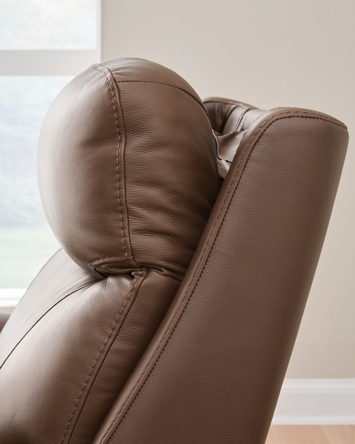 Pincara Power AutoGlide Recliner