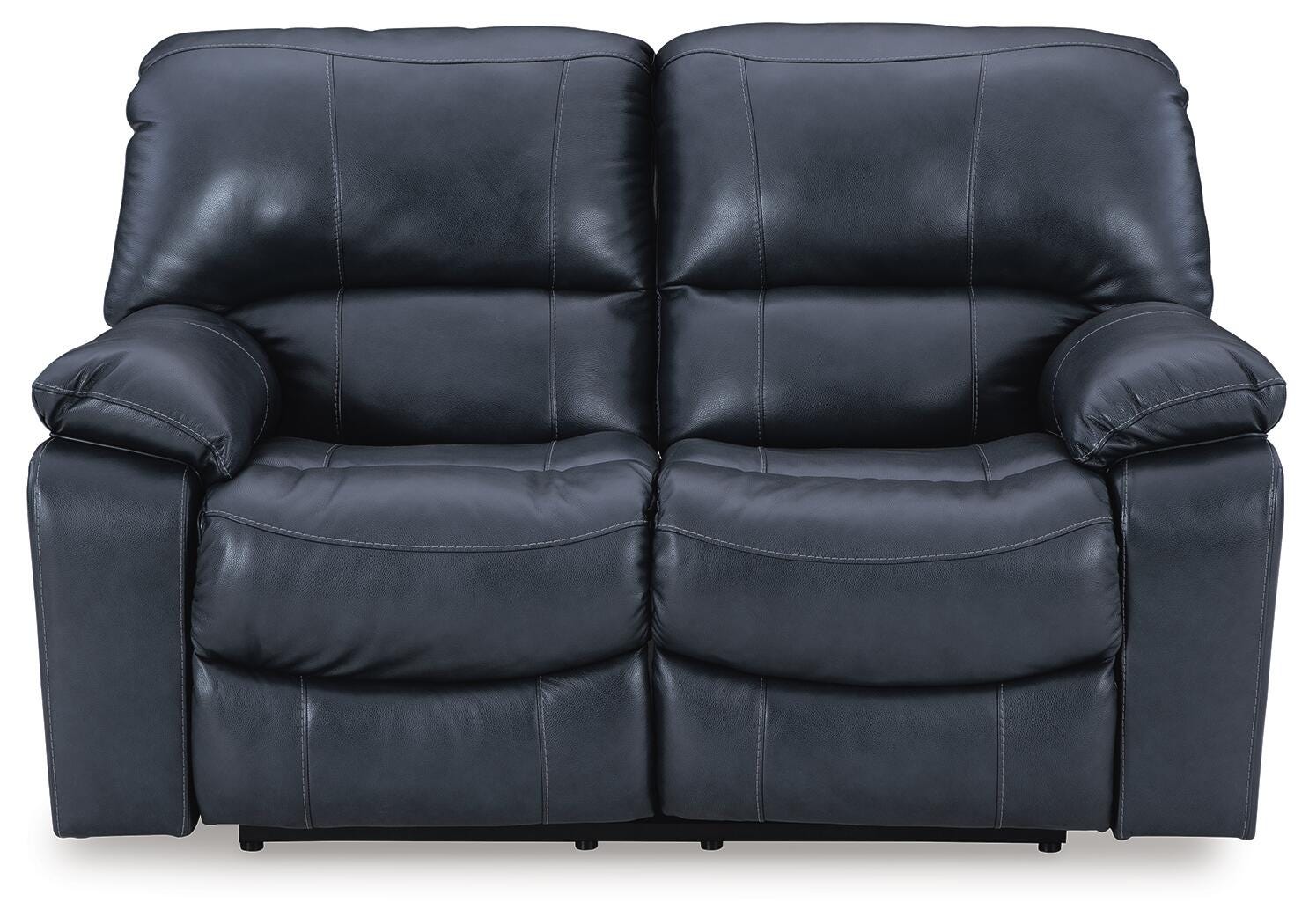 Leesworth Living Room Set