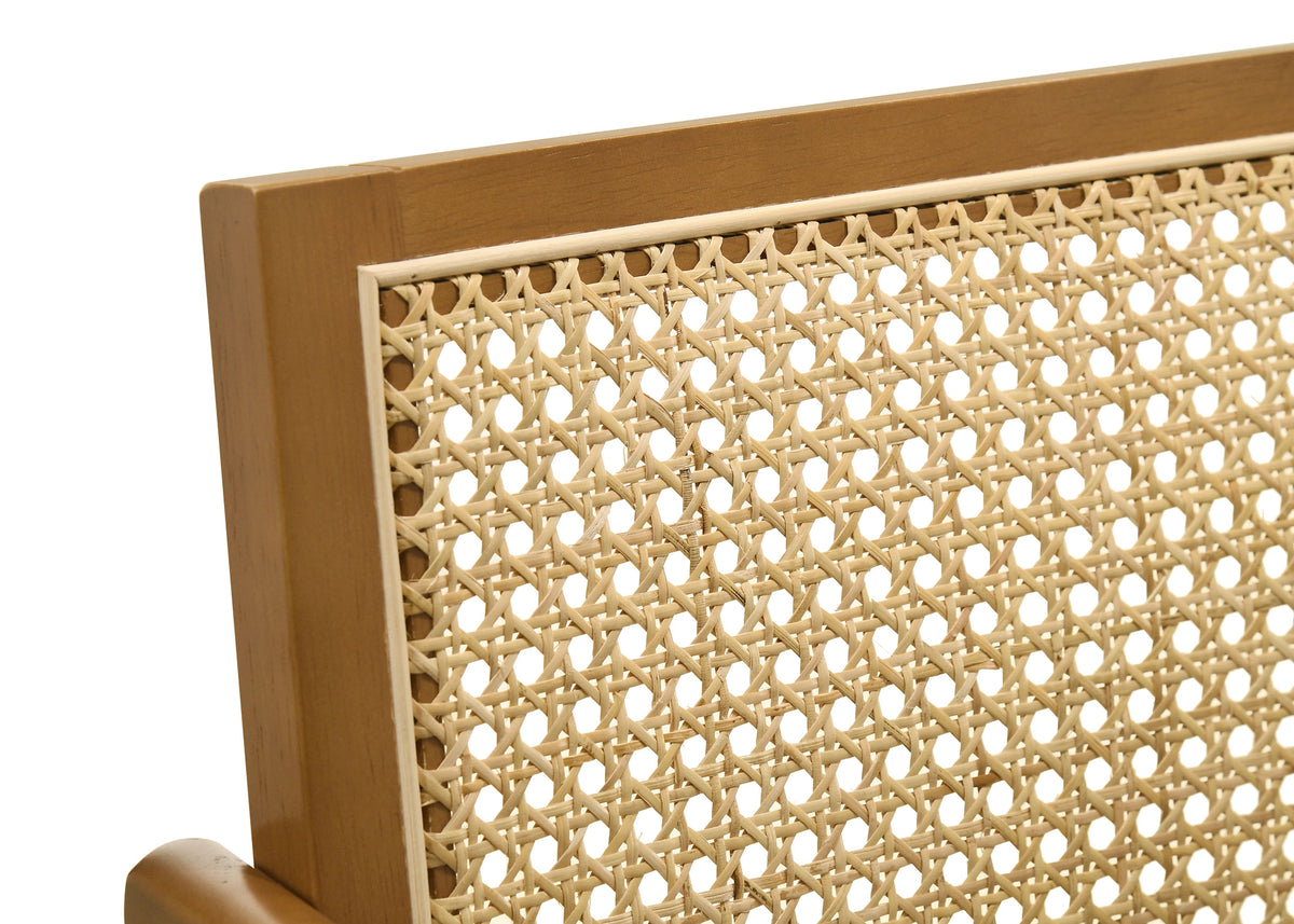 Kane Bar Chair